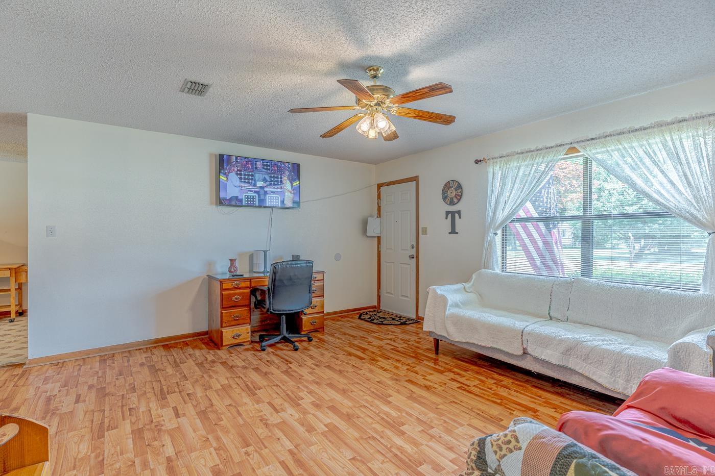 111 Royale Dr  Jonesboro, AR