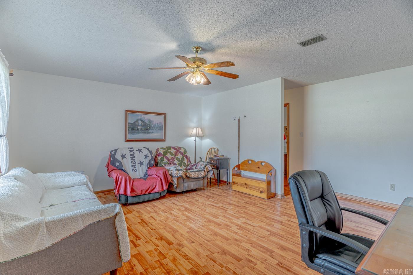 111 Royale Dr  Jonesboro, AR