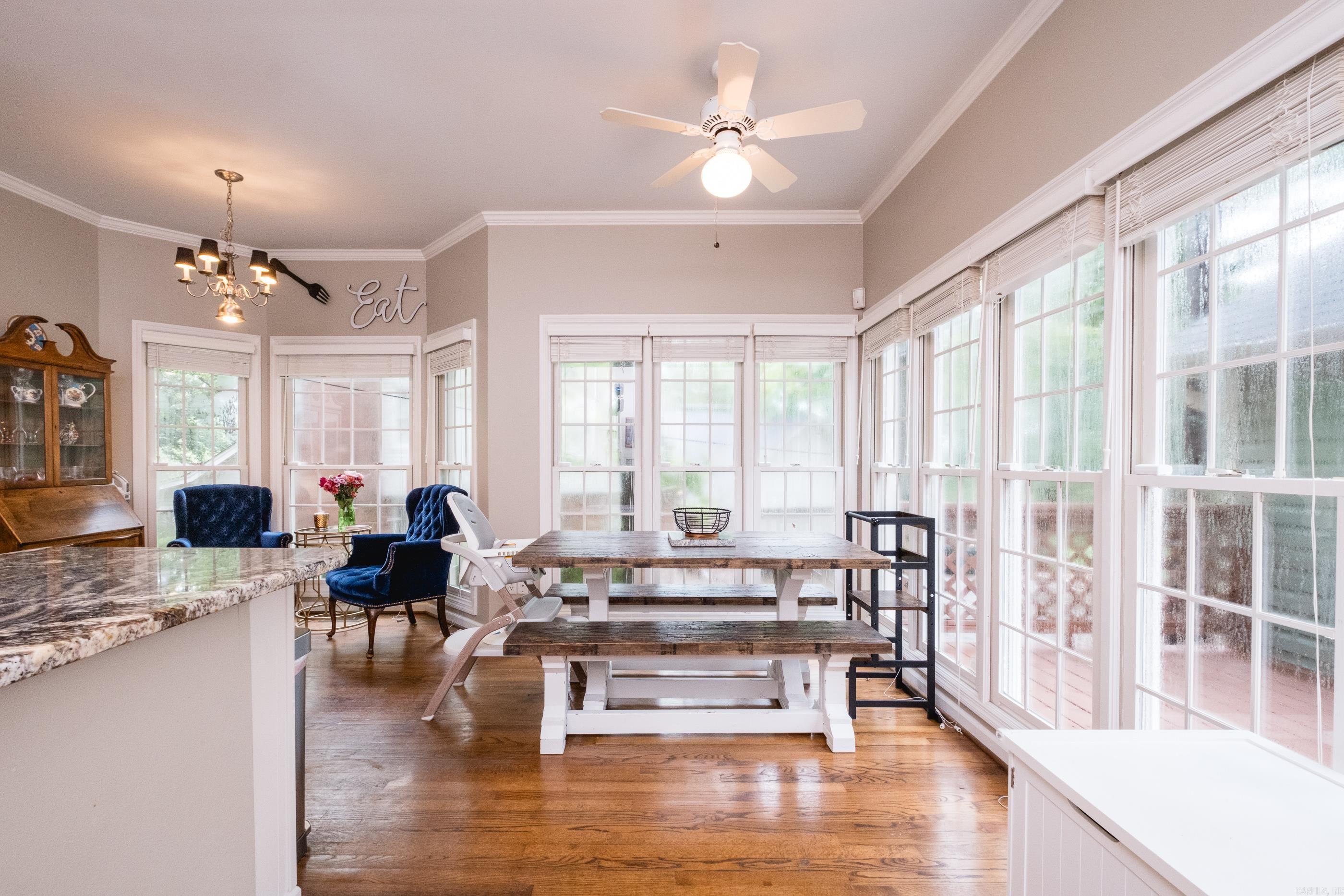 51 Saint Thomas  Little Rock, AR