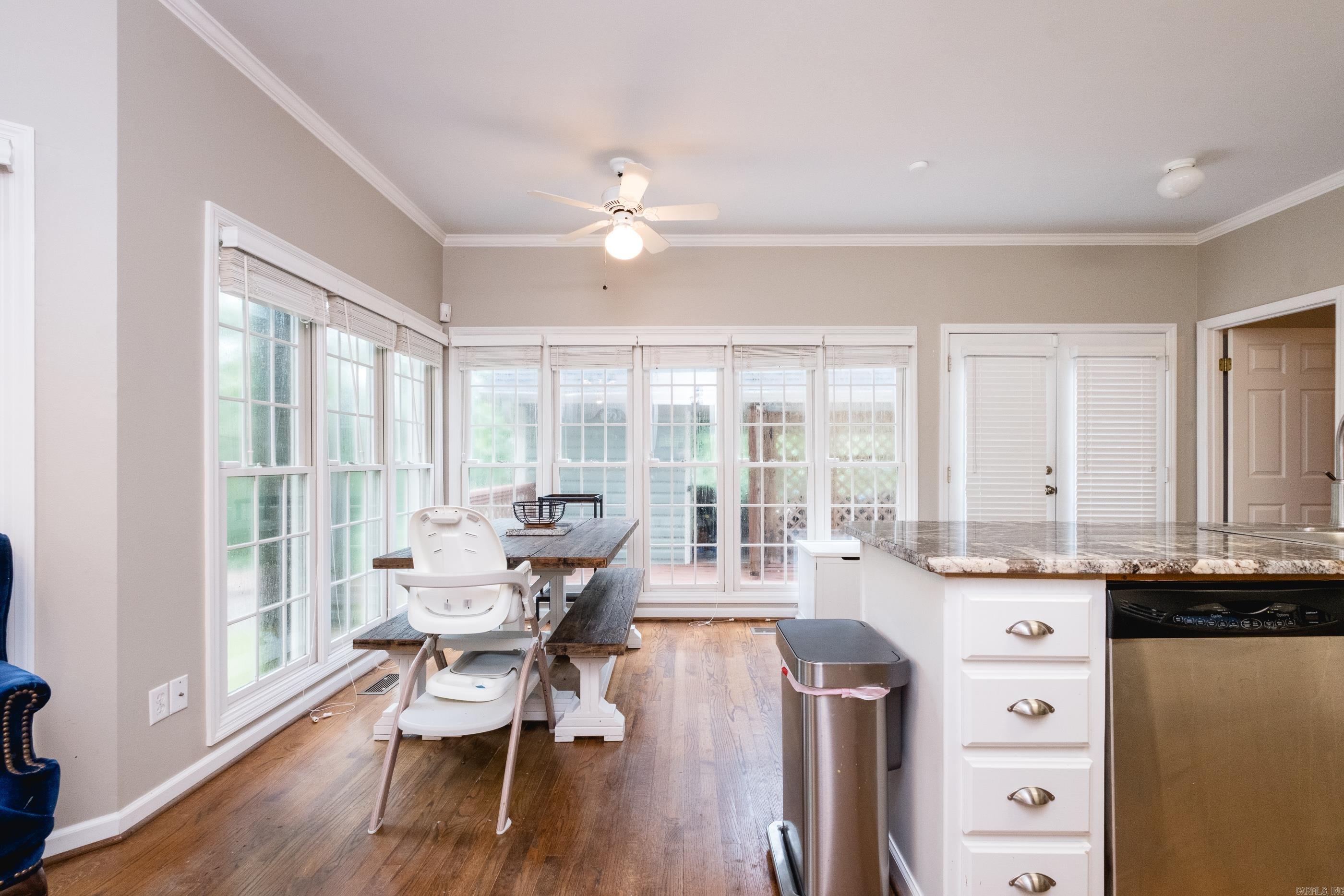 51 Saint Thomas  Little Rock, AR