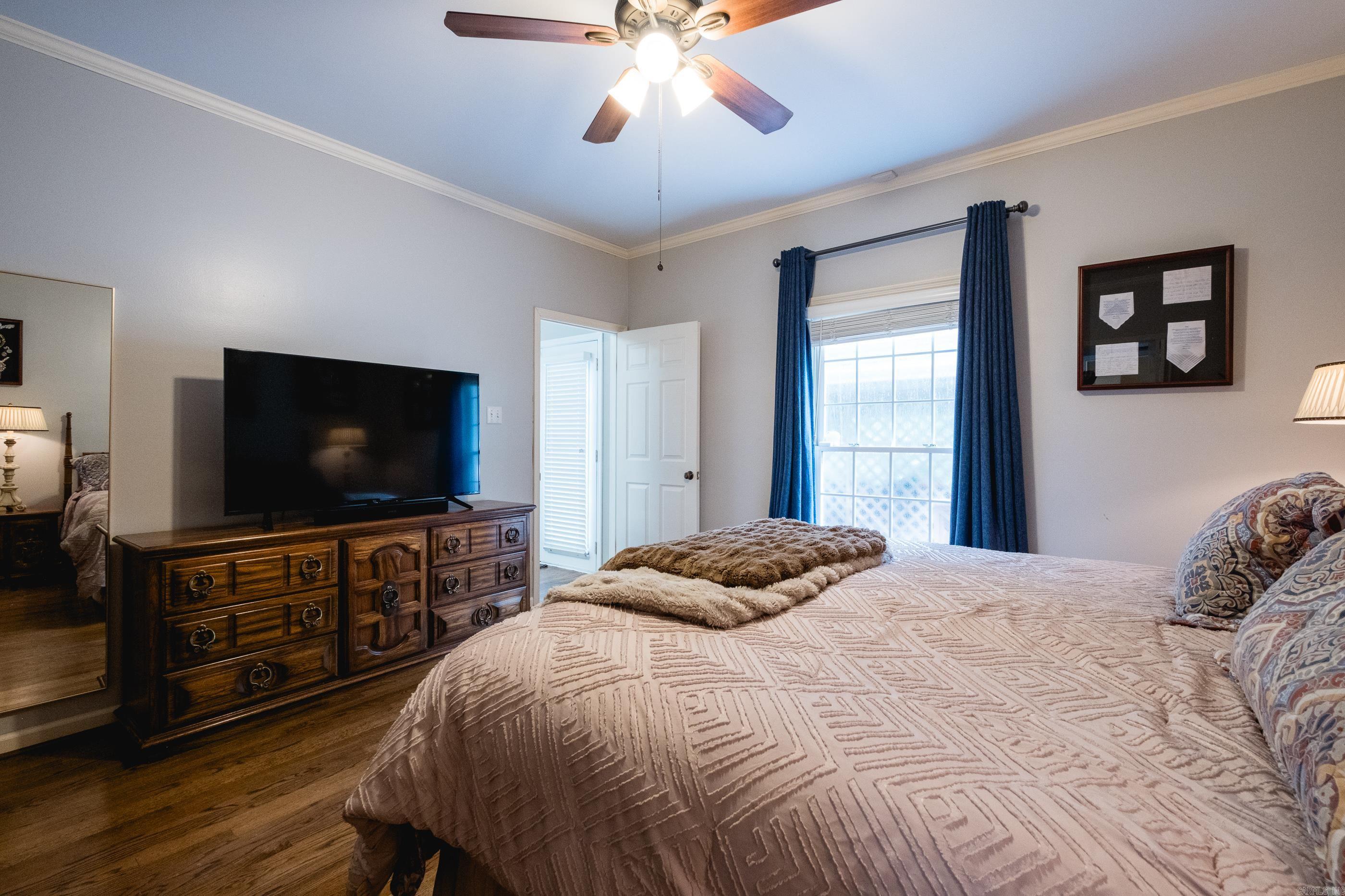 51 Saint Thomas  Little Rock, AR