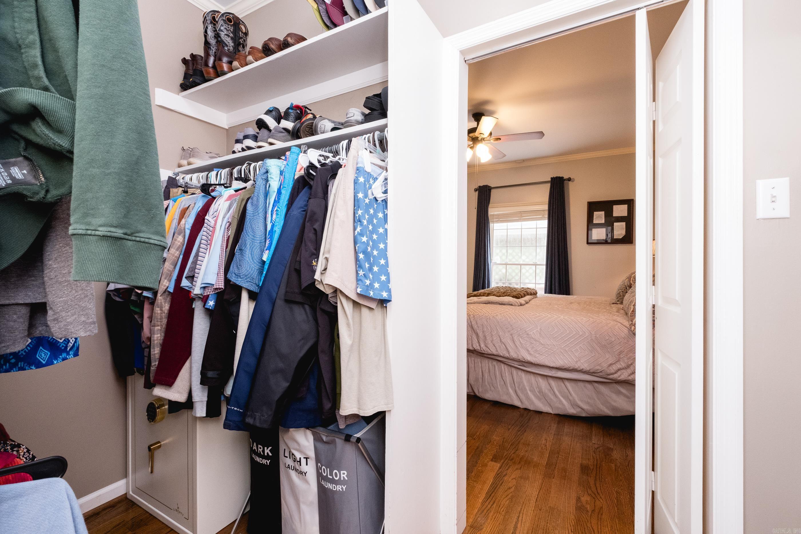 51 Saint Thomas  Little Rock, AR