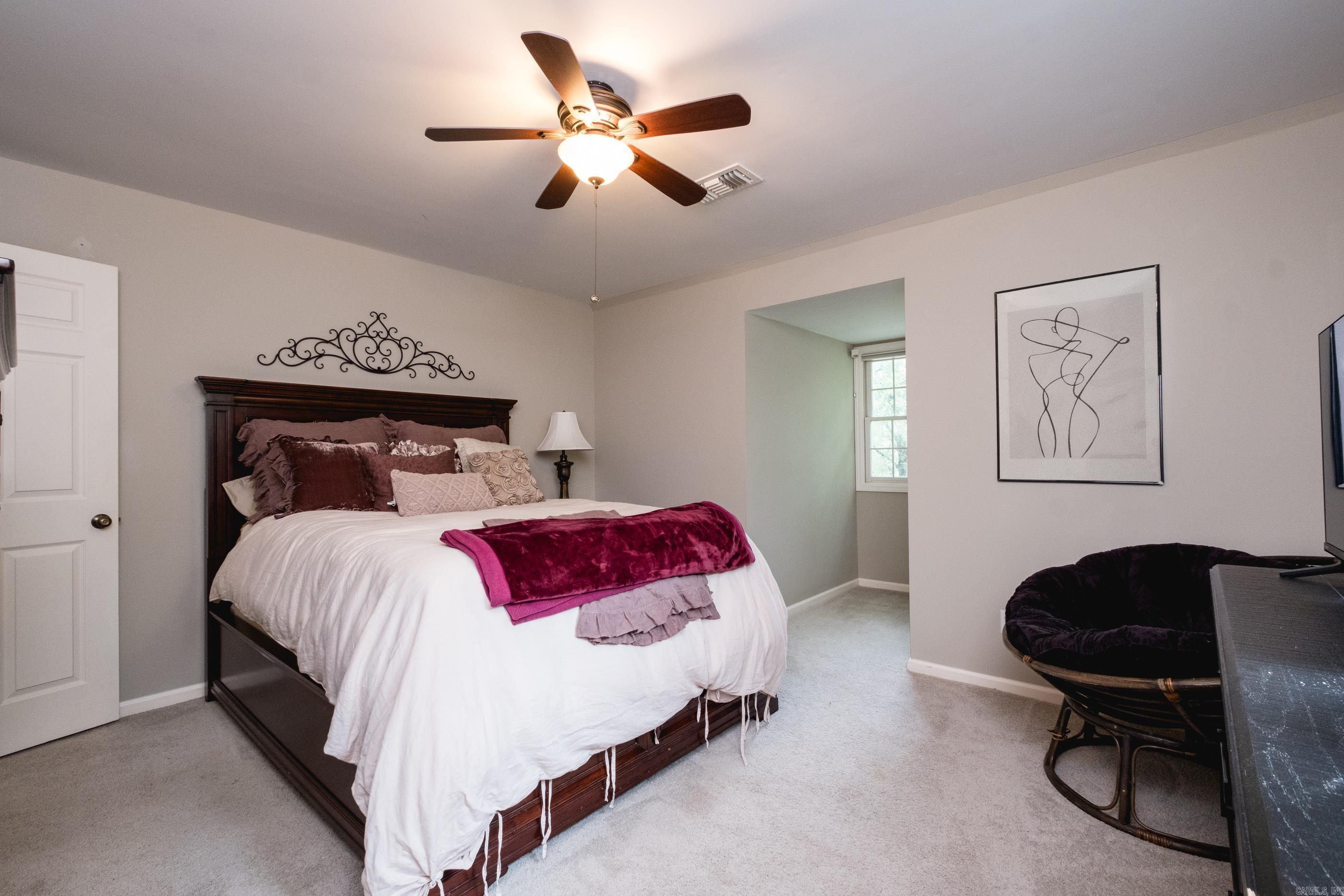 51 Saint Thomas  Little Rock, AR