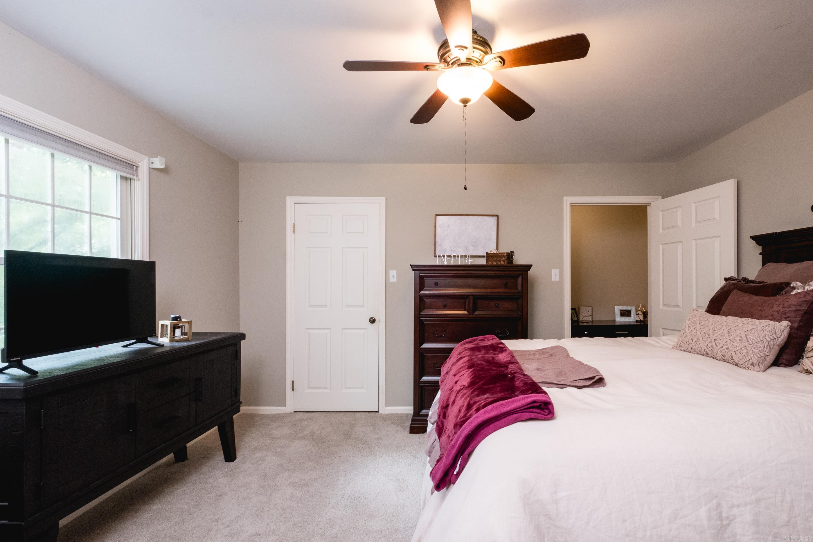51 Saint Thomas  Little Rock, AR