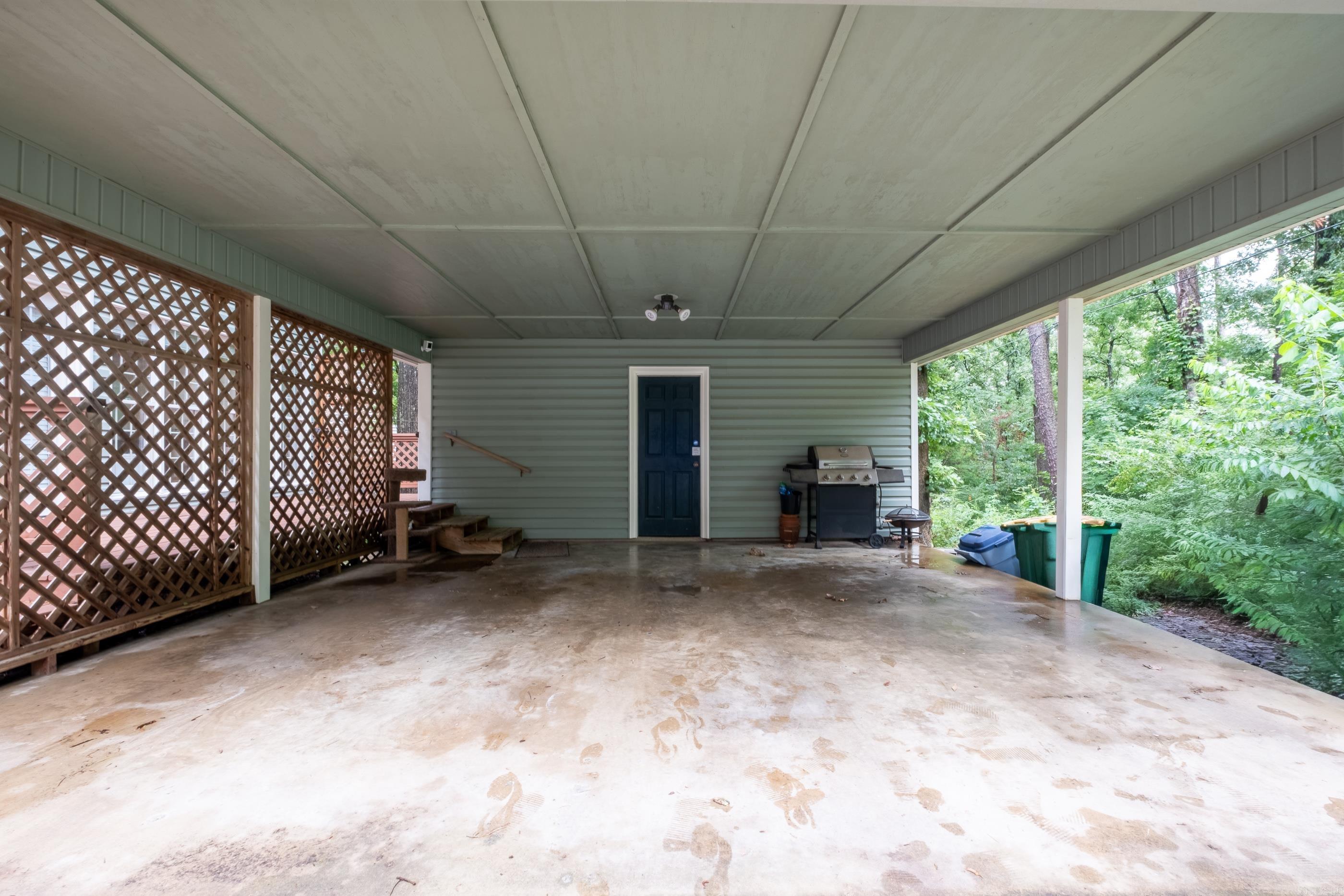 51 Saint Thomas  Little Rock, AR