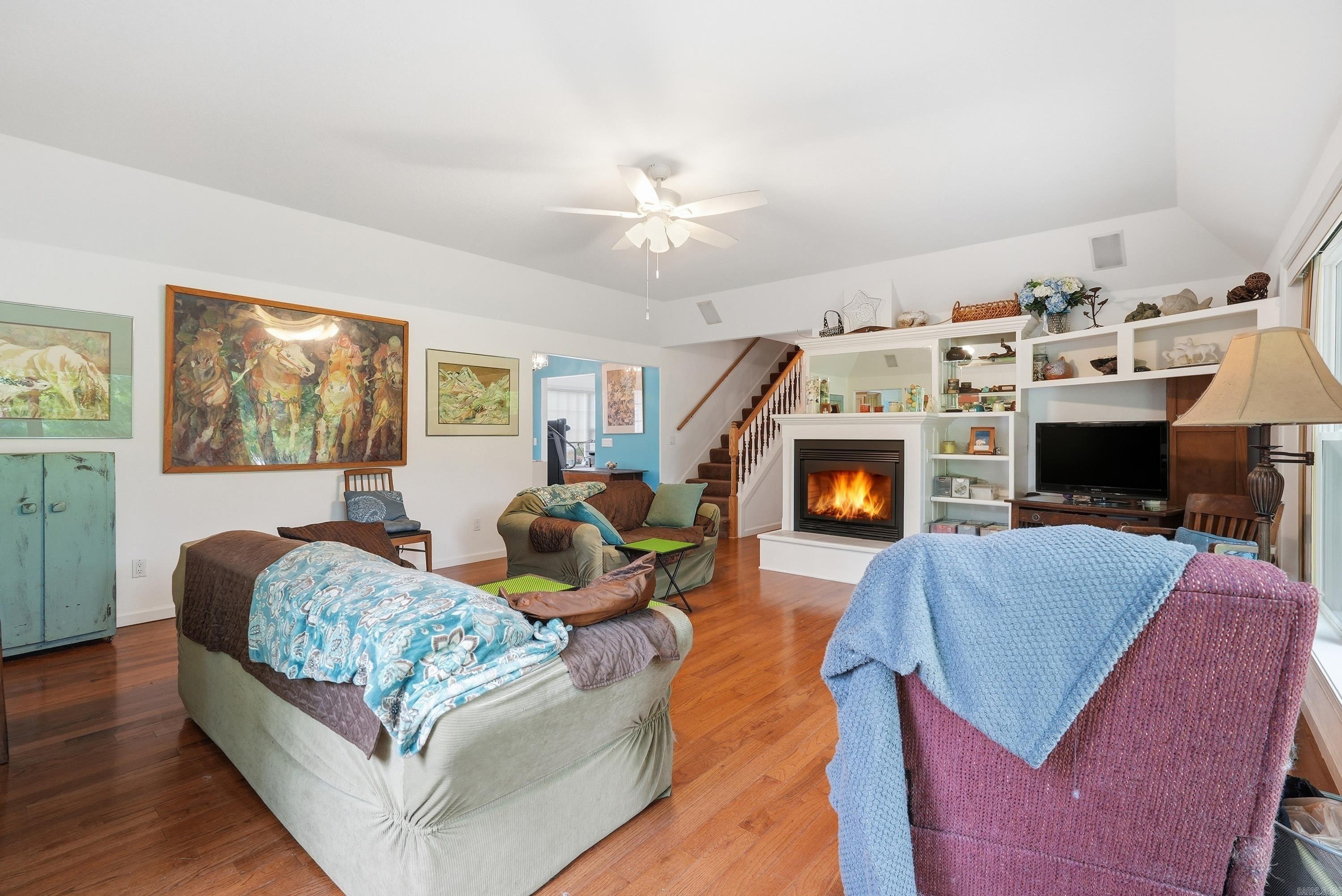 117 Cifuentes Way  Hot Springs Village, AR