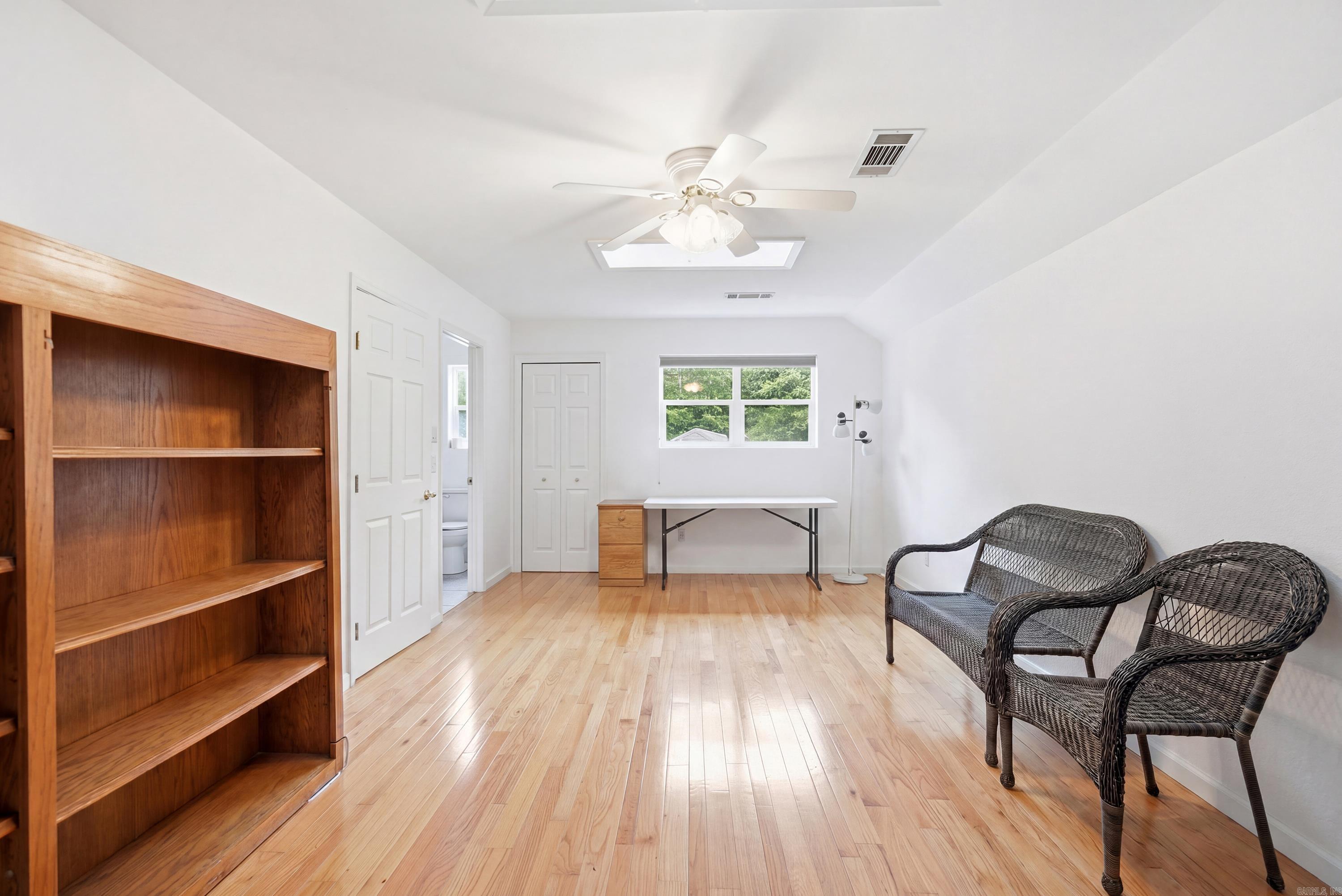 117 Cifuentes Way  Hot Springs Village, AR