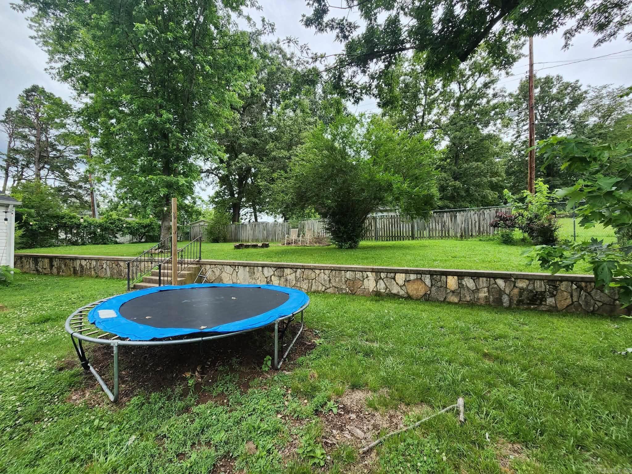 1156 South Street  Mountain Home, AR