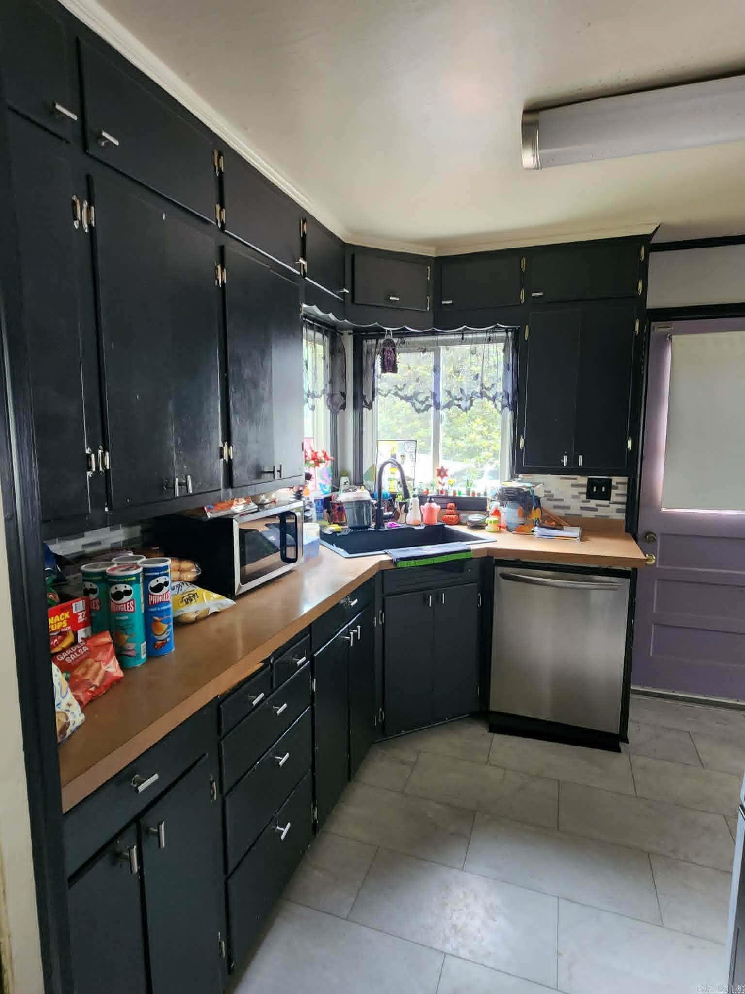 1156 South Street  Mountain Home, AR