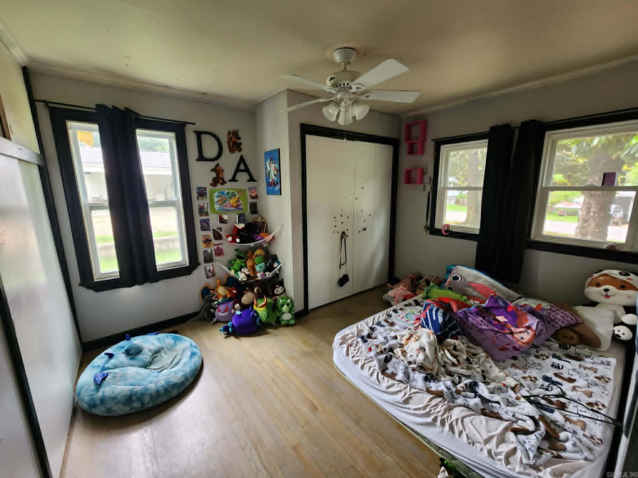 1156 South Street  Mountain Home, AR
