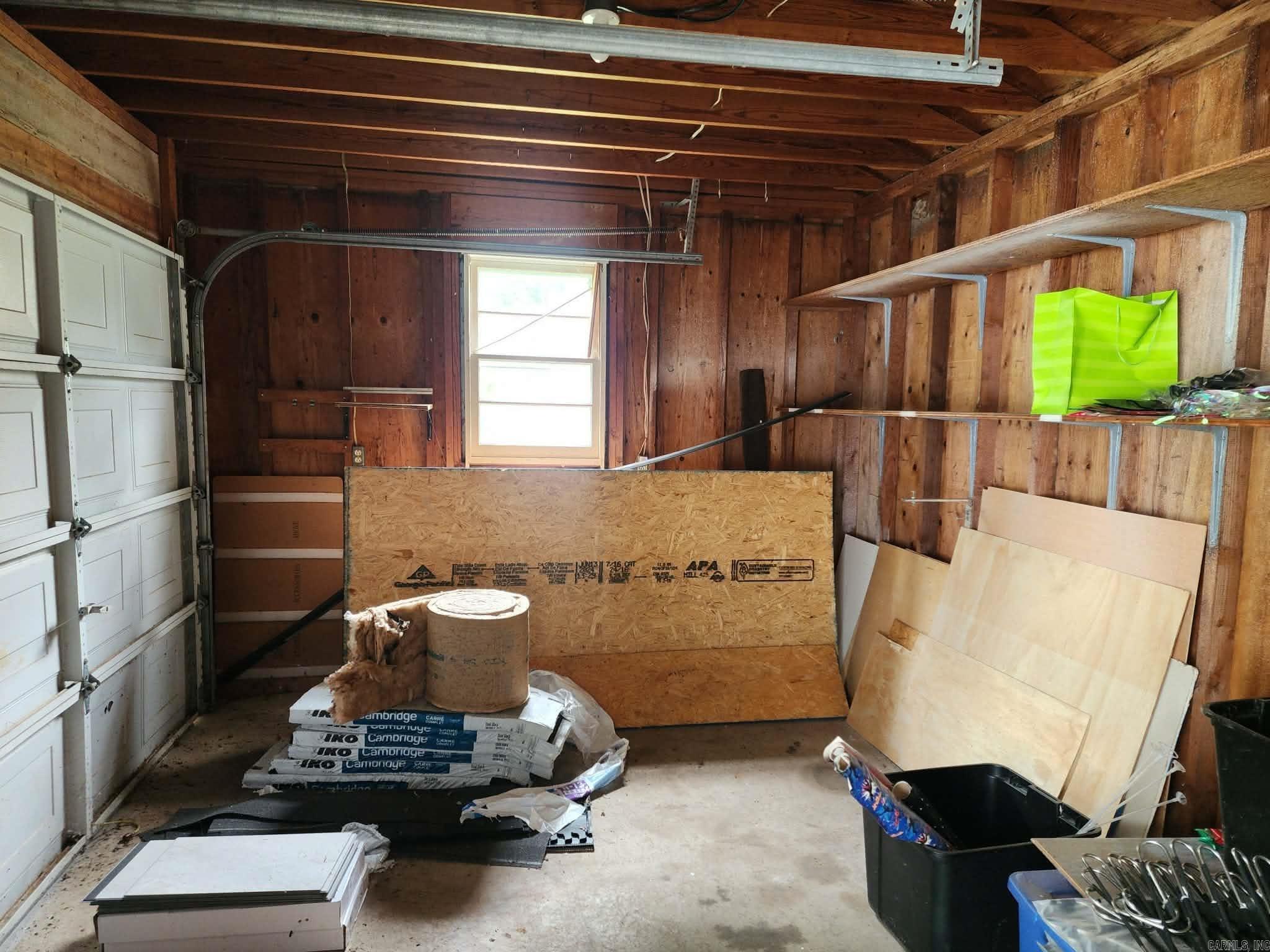 1156 South Street  Mountain Home, AR