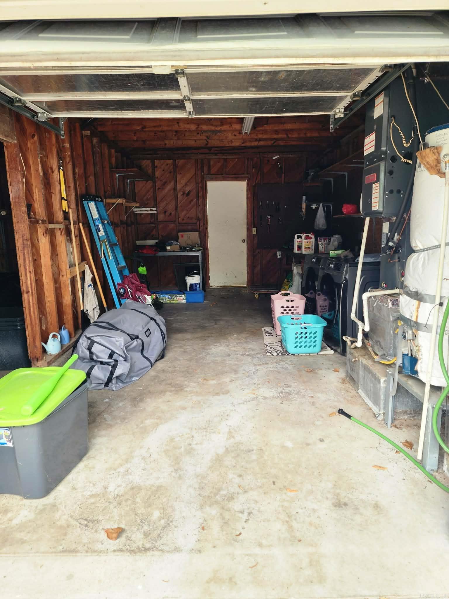 1156 South Street  Mountain Home, AR