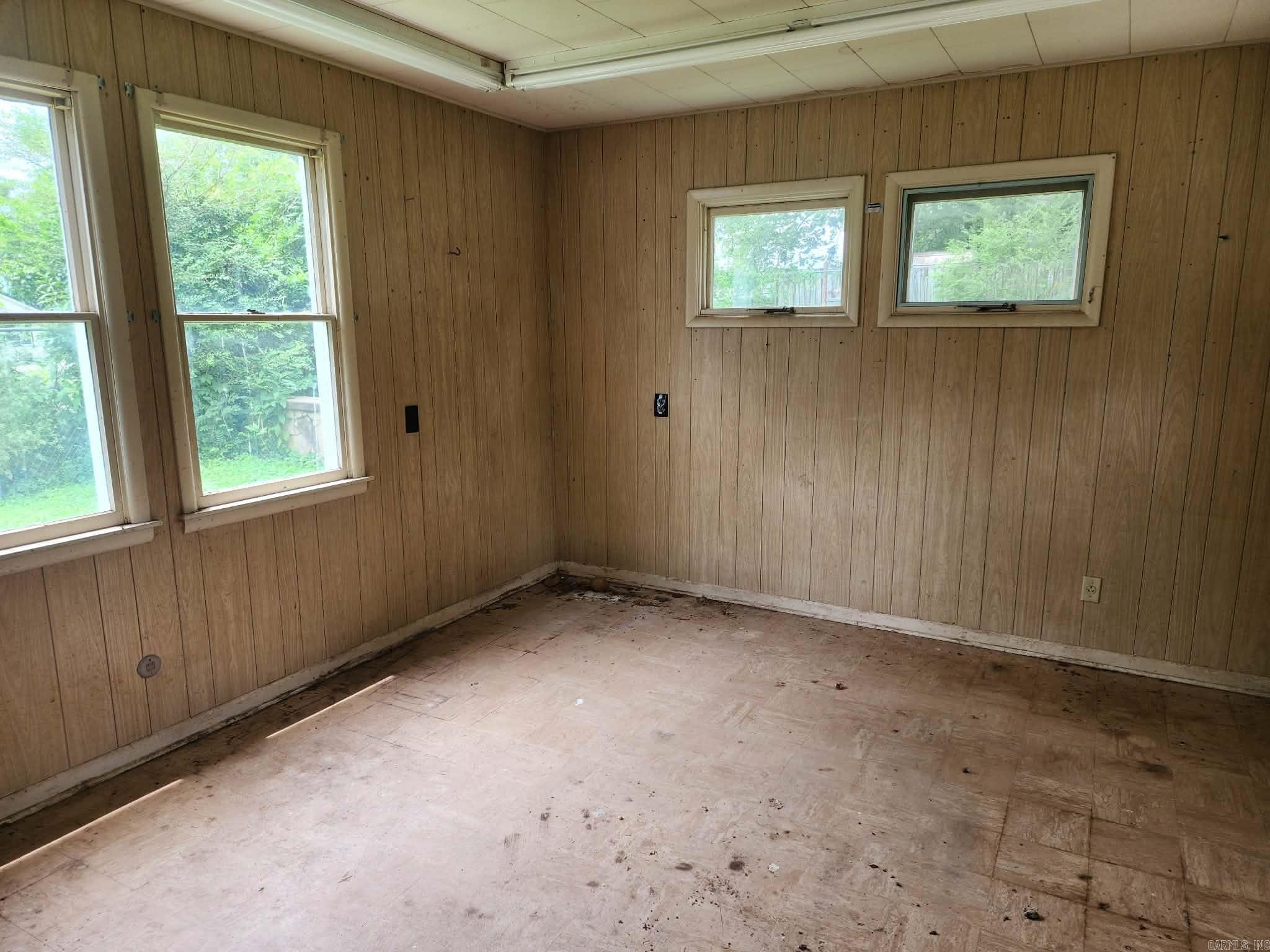 1156 South Street  Mountain Home, AR