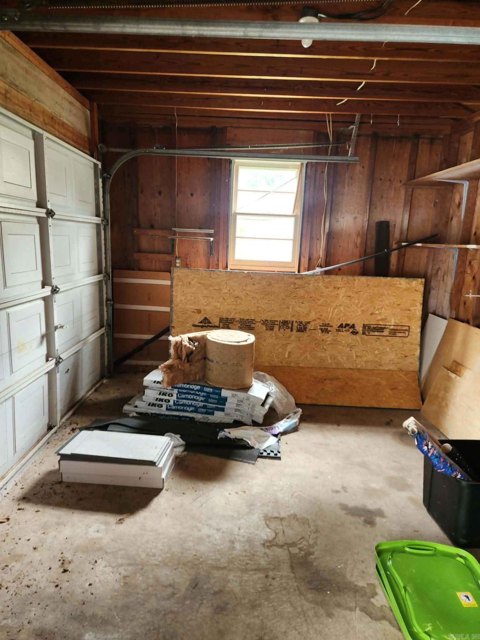 1156 South Street  Mountain Home, AR