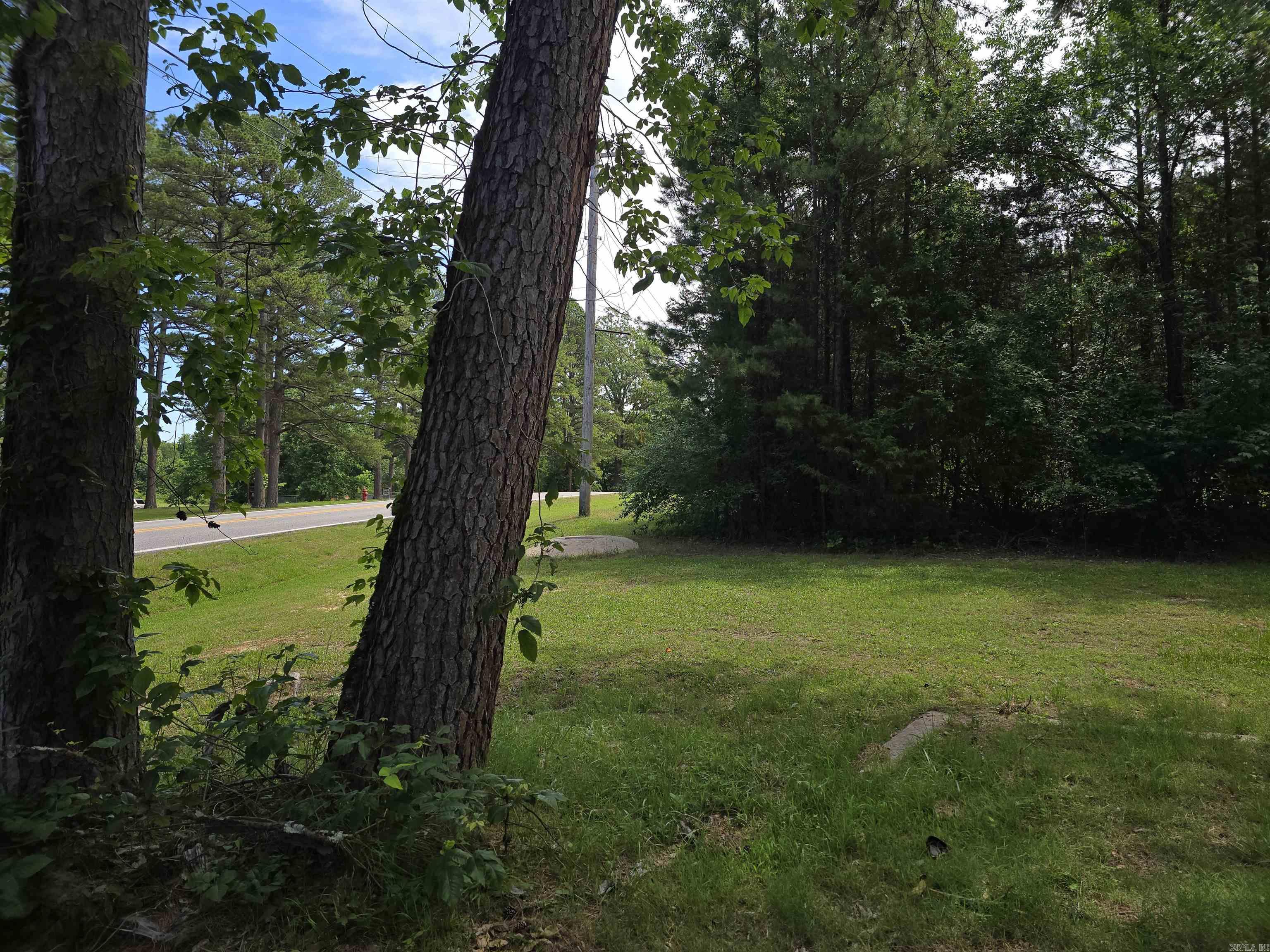 174 AR 9 Spur Highway Melbourne, AR 72556