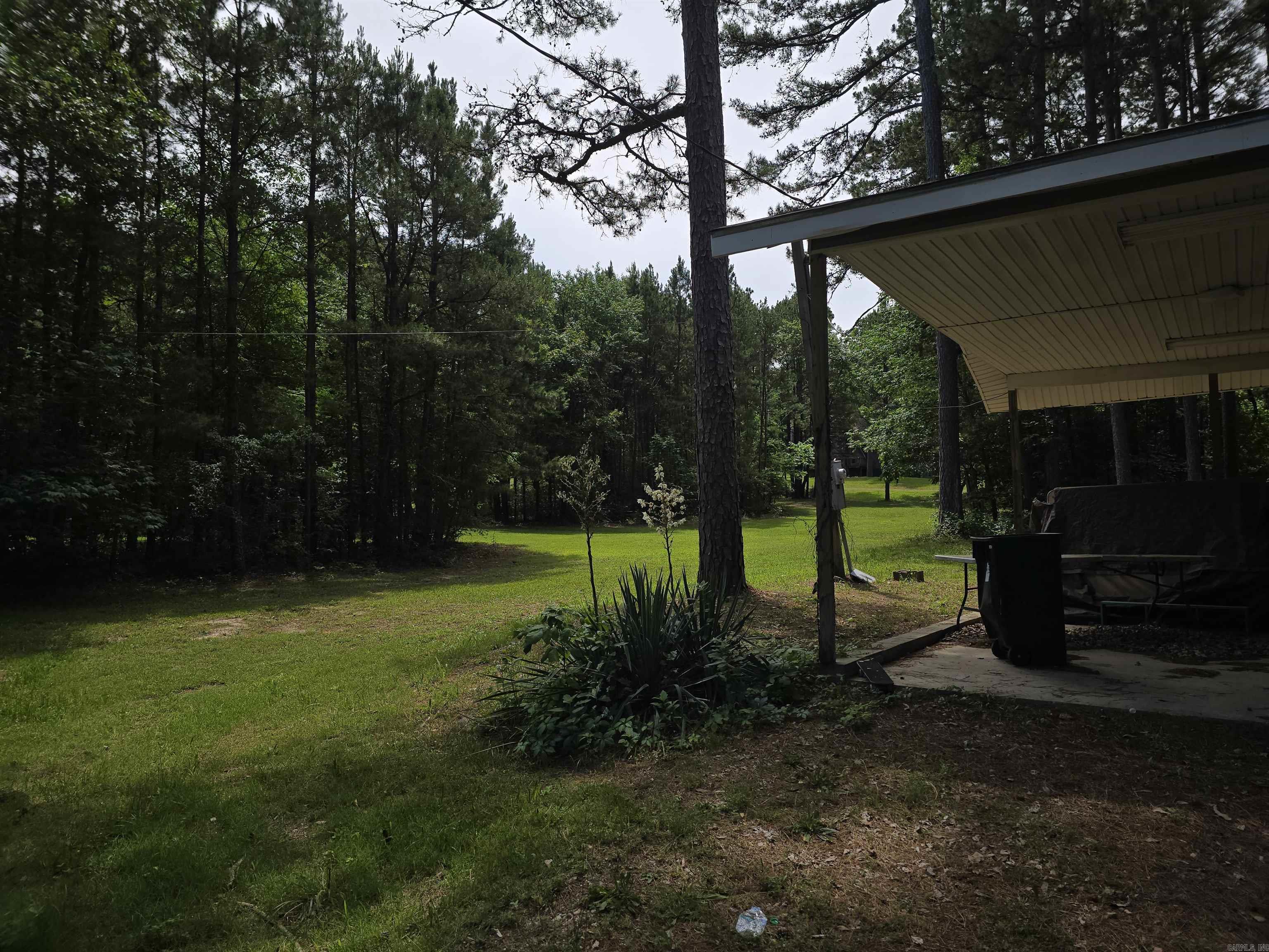 174 AR 9 Spur Highway Melbourne, AR 72556