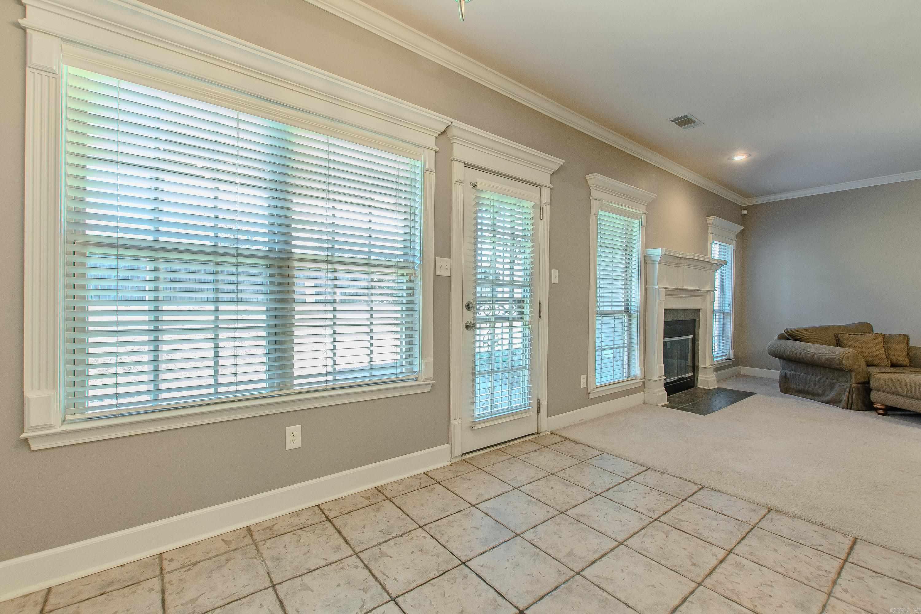 3211 Moonlighting Place  Bryant, AR