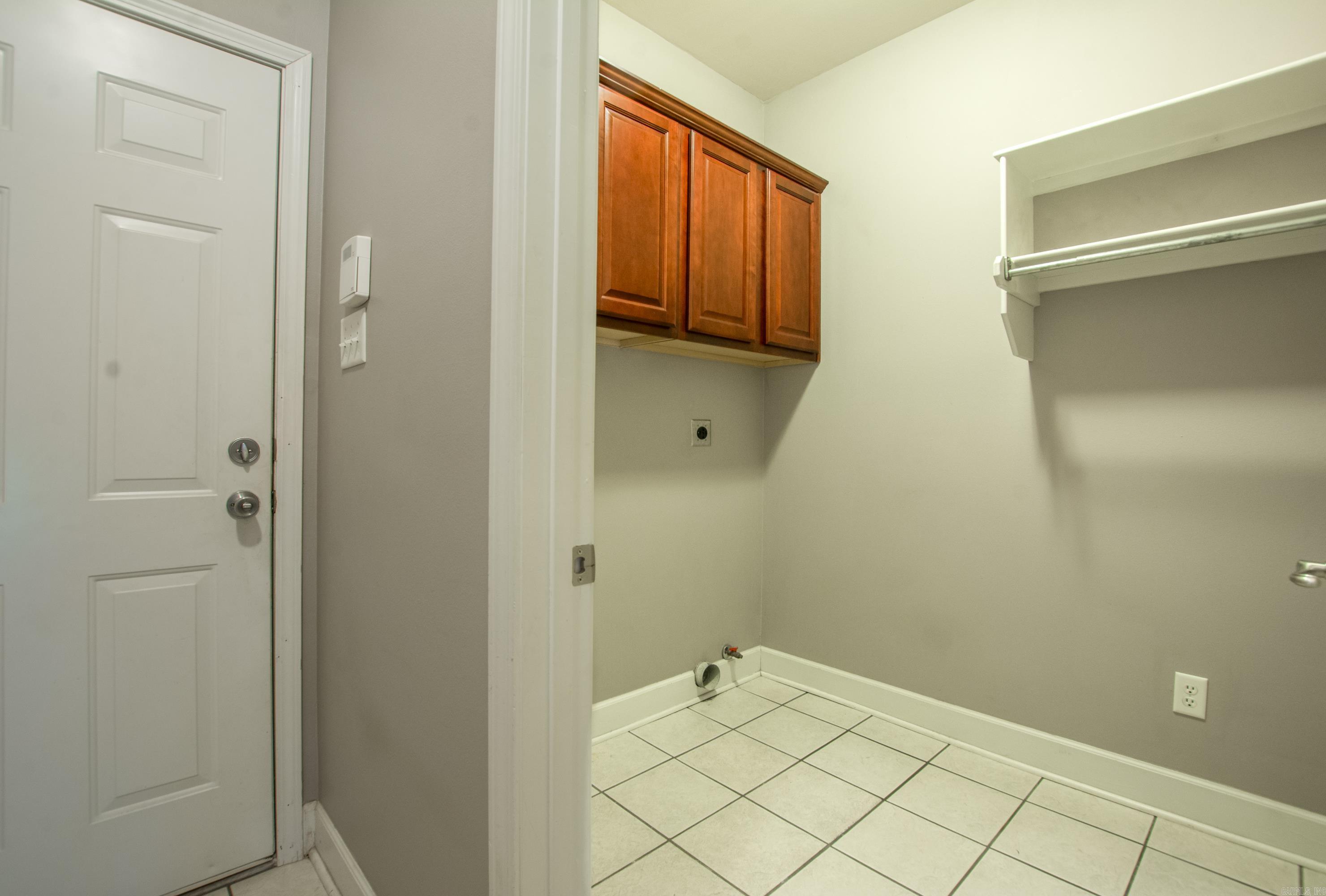 3211 Moonlighting Place  Bryant, AR