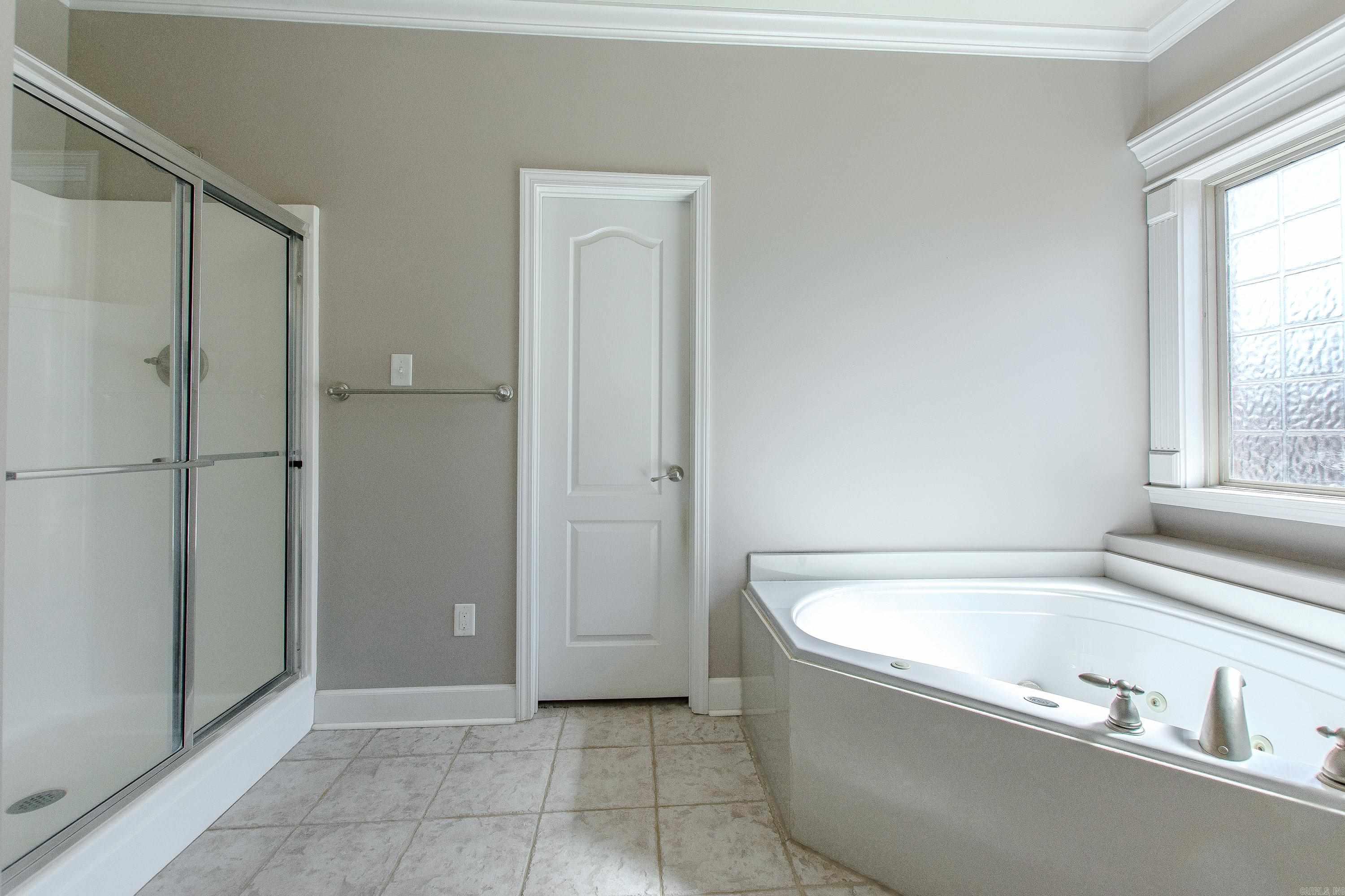 3211 Moonlighting Place  Bryant, AR