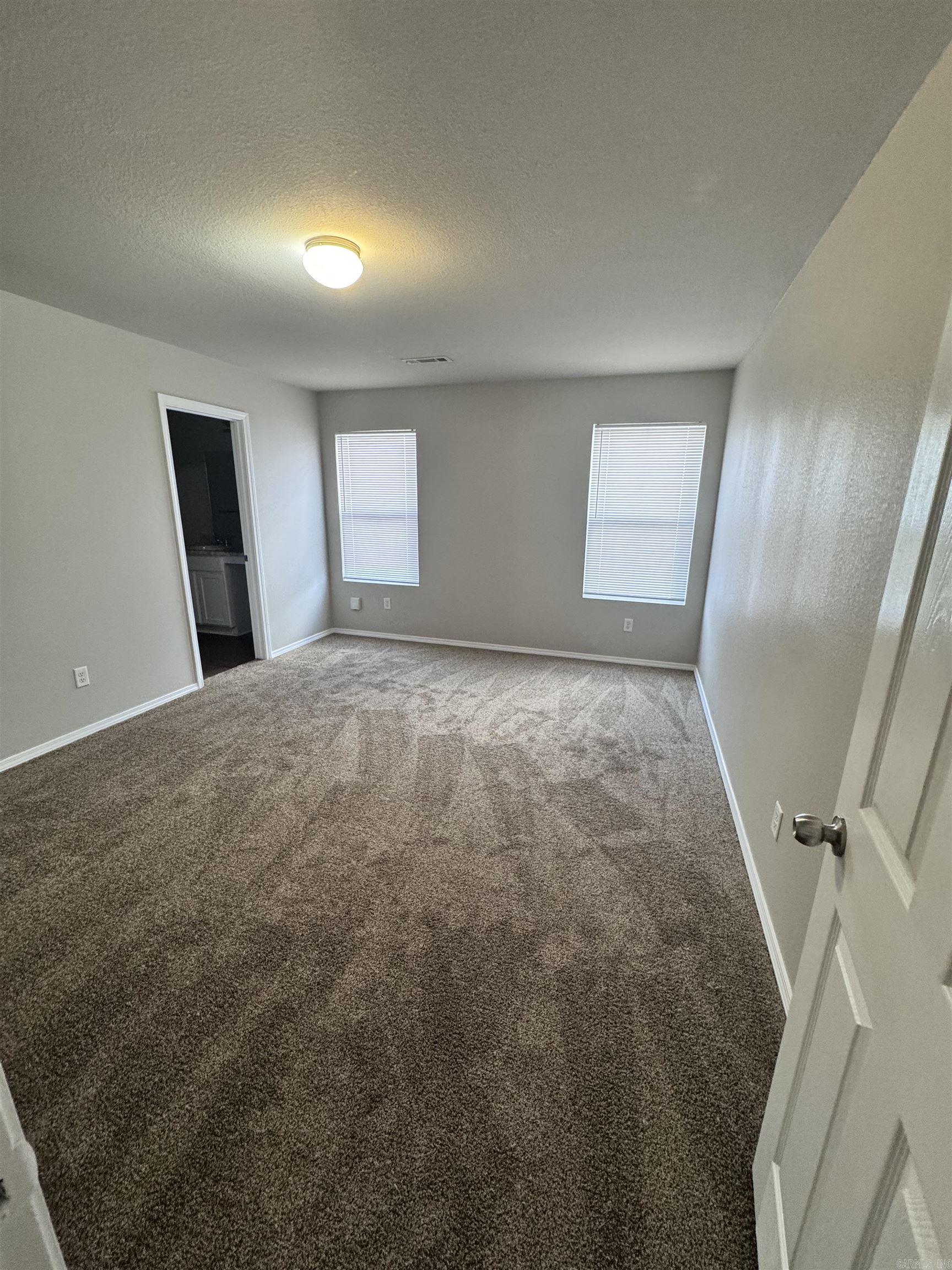 5041 Red Fox  Bauxite, AR