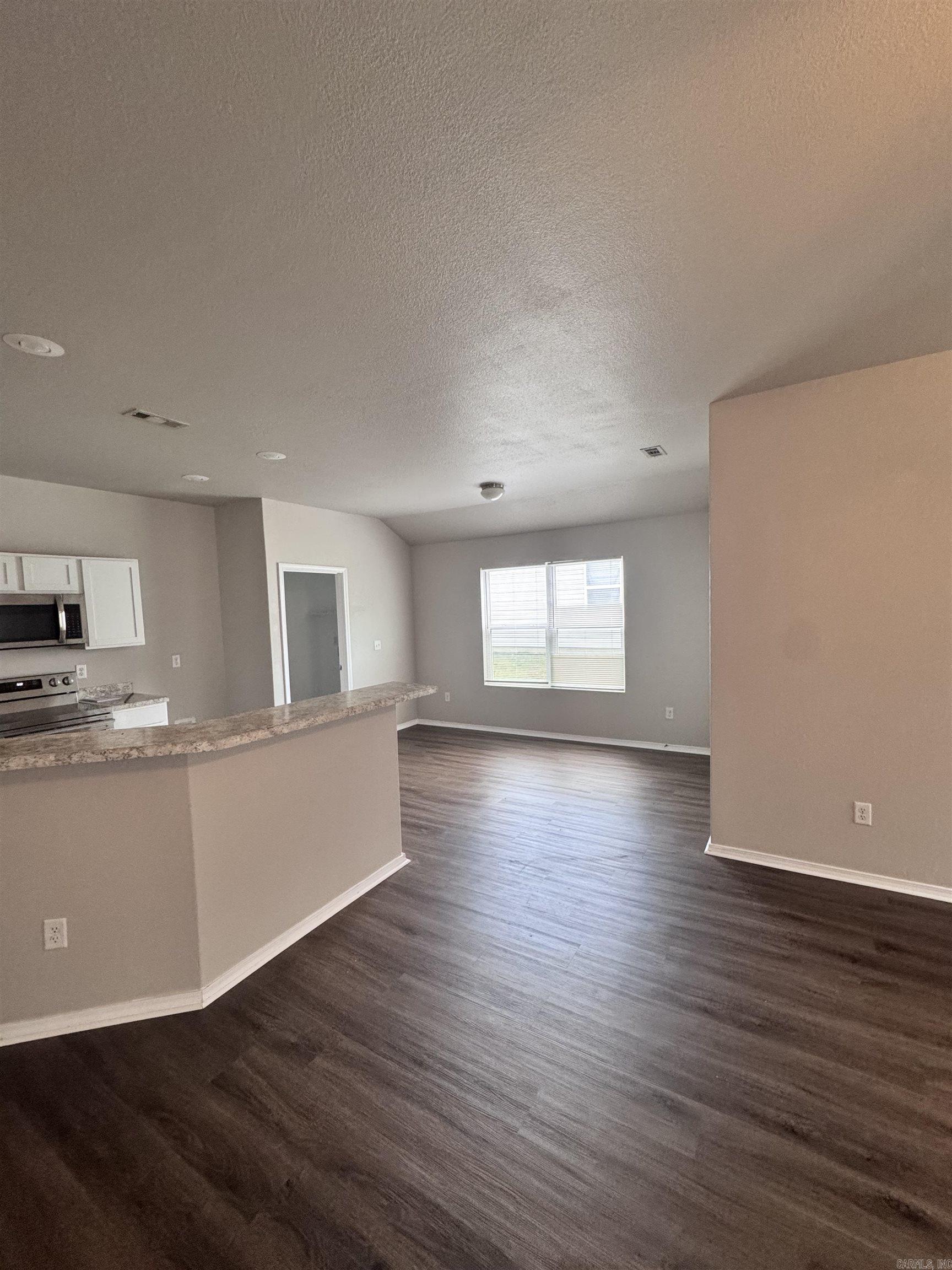 5041 Red Fox  Bauxite, AR