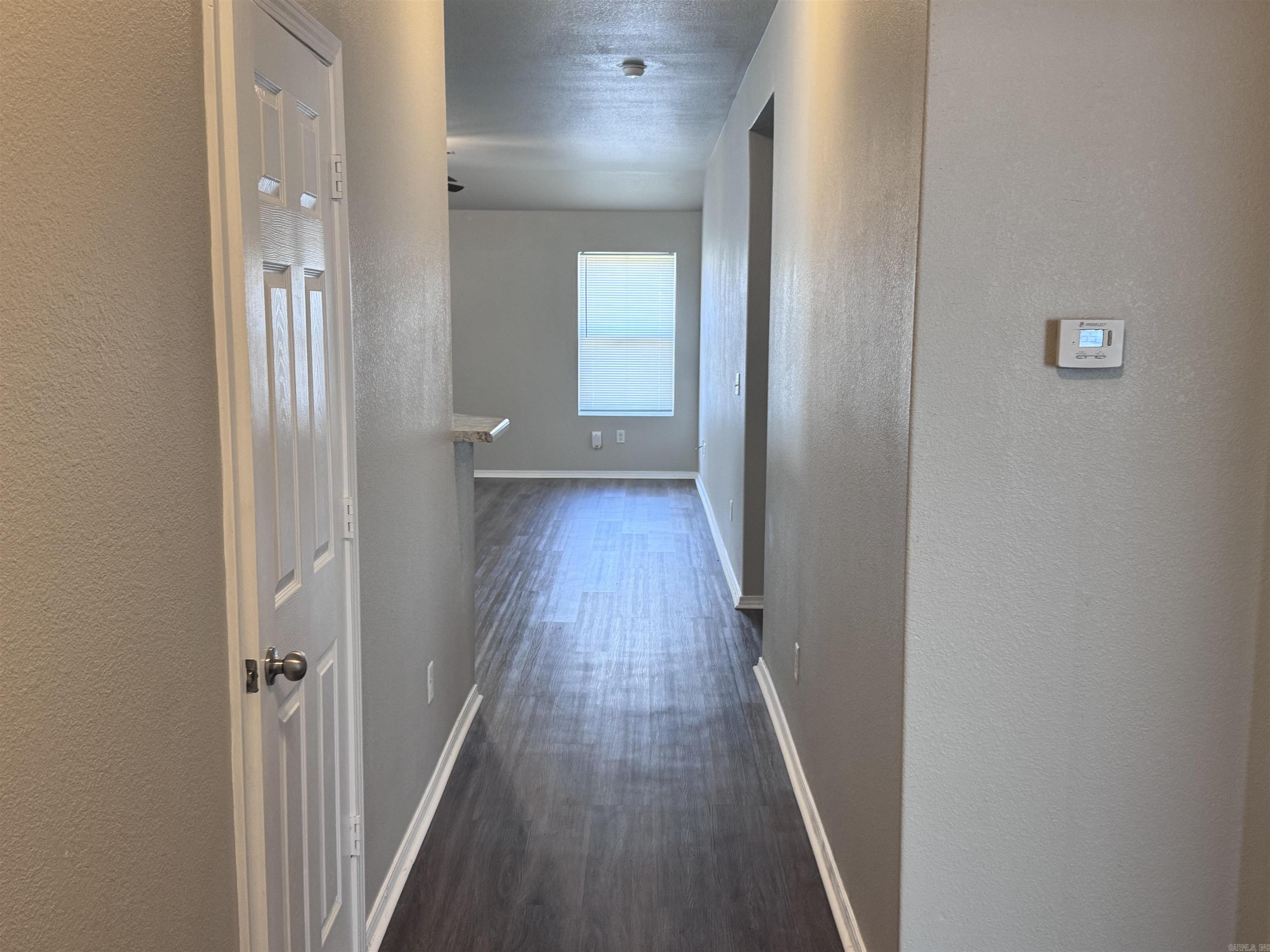 5041 Red Fox  Bauxite, AR