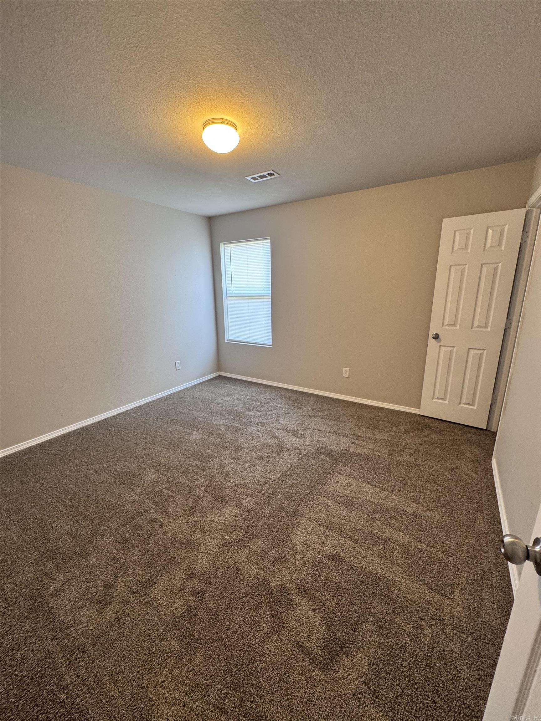 5041 Red Fox  Bauxite, AR