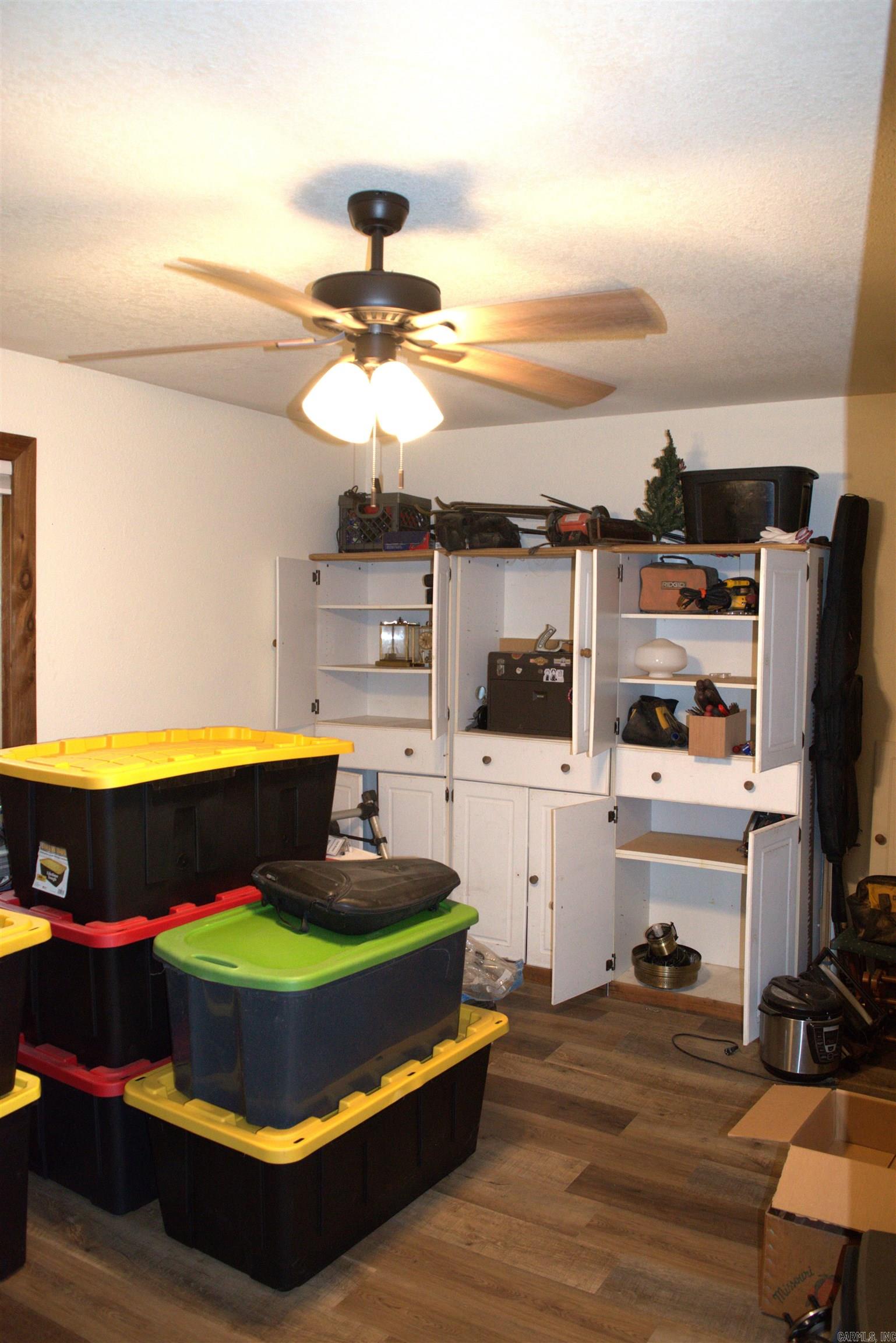 1825 Dyer  Malvern, AR