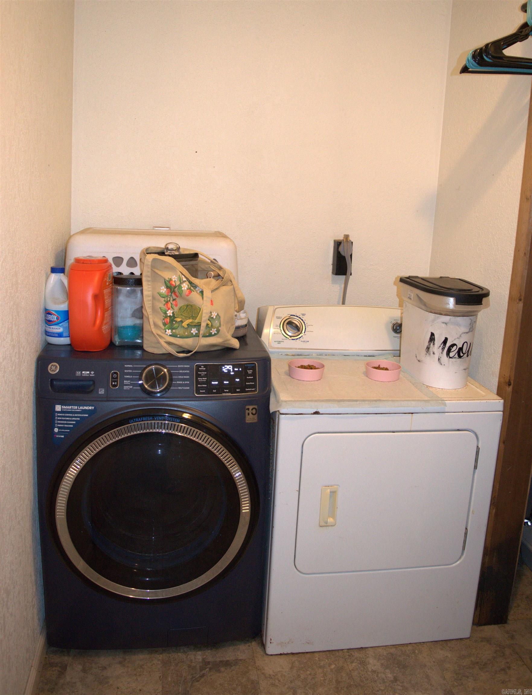 1825 Dyer  Malvern, AR