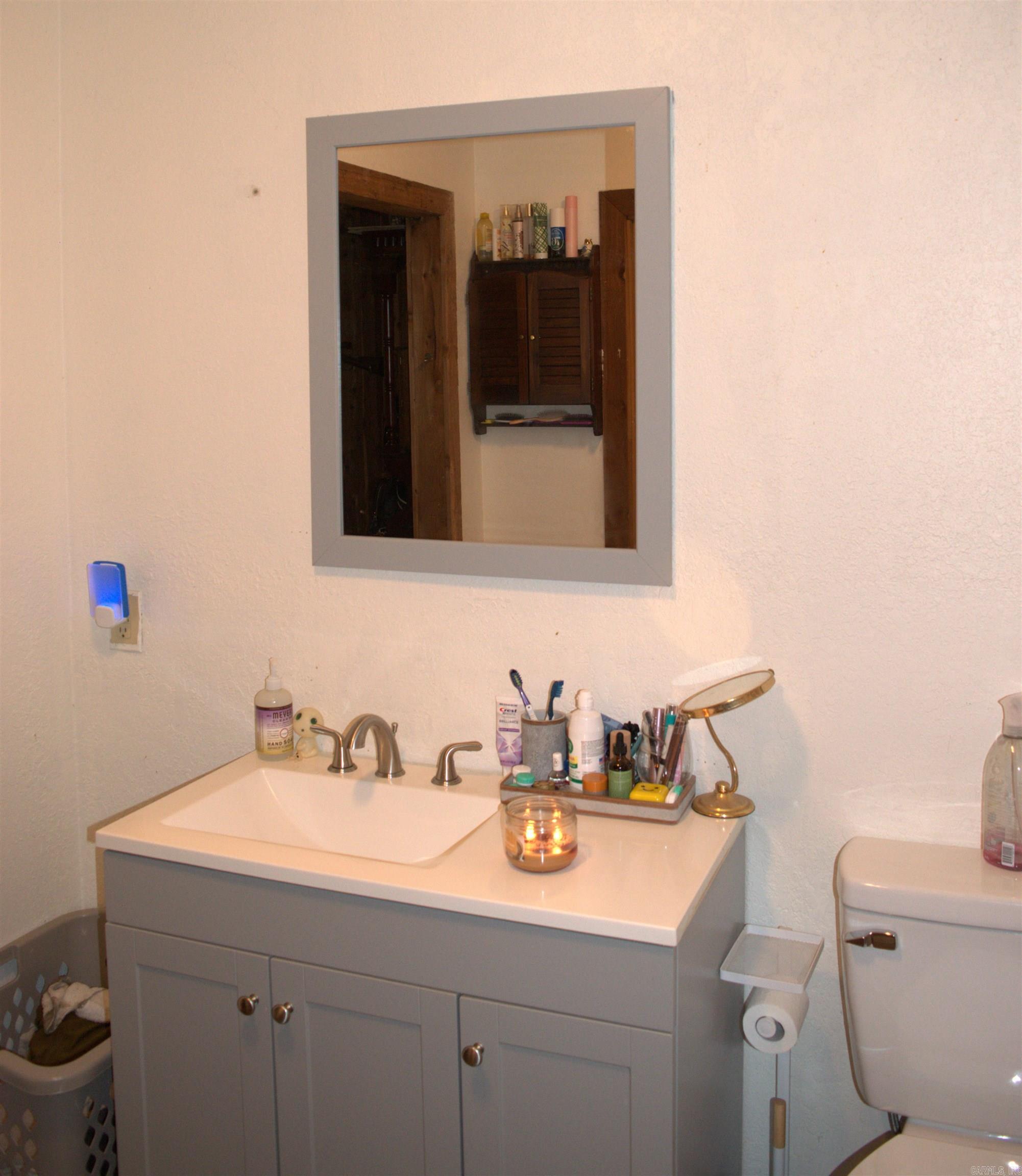 1825 Dyer  Malvern, AR