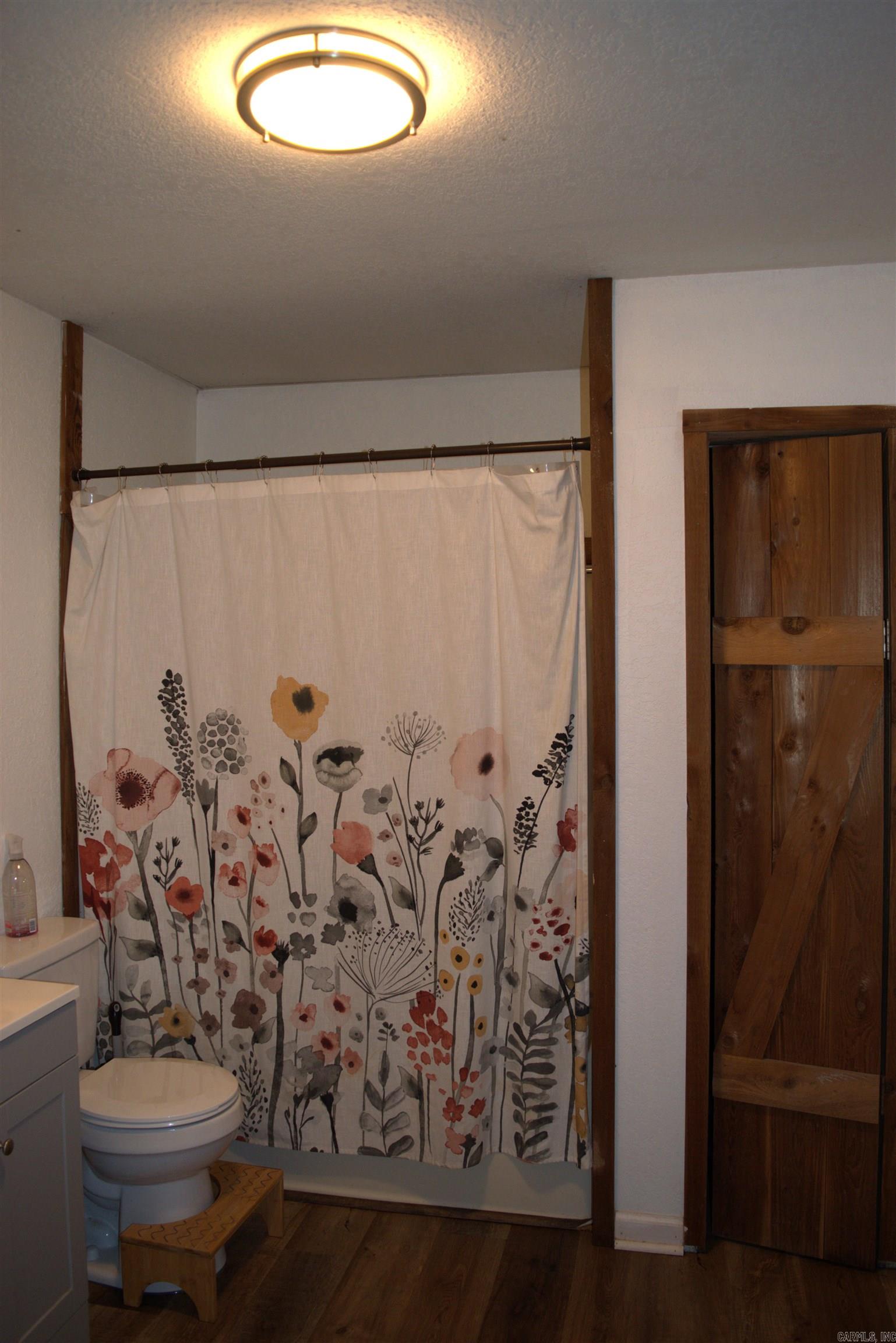 1825 Dyer  Malvern, AR