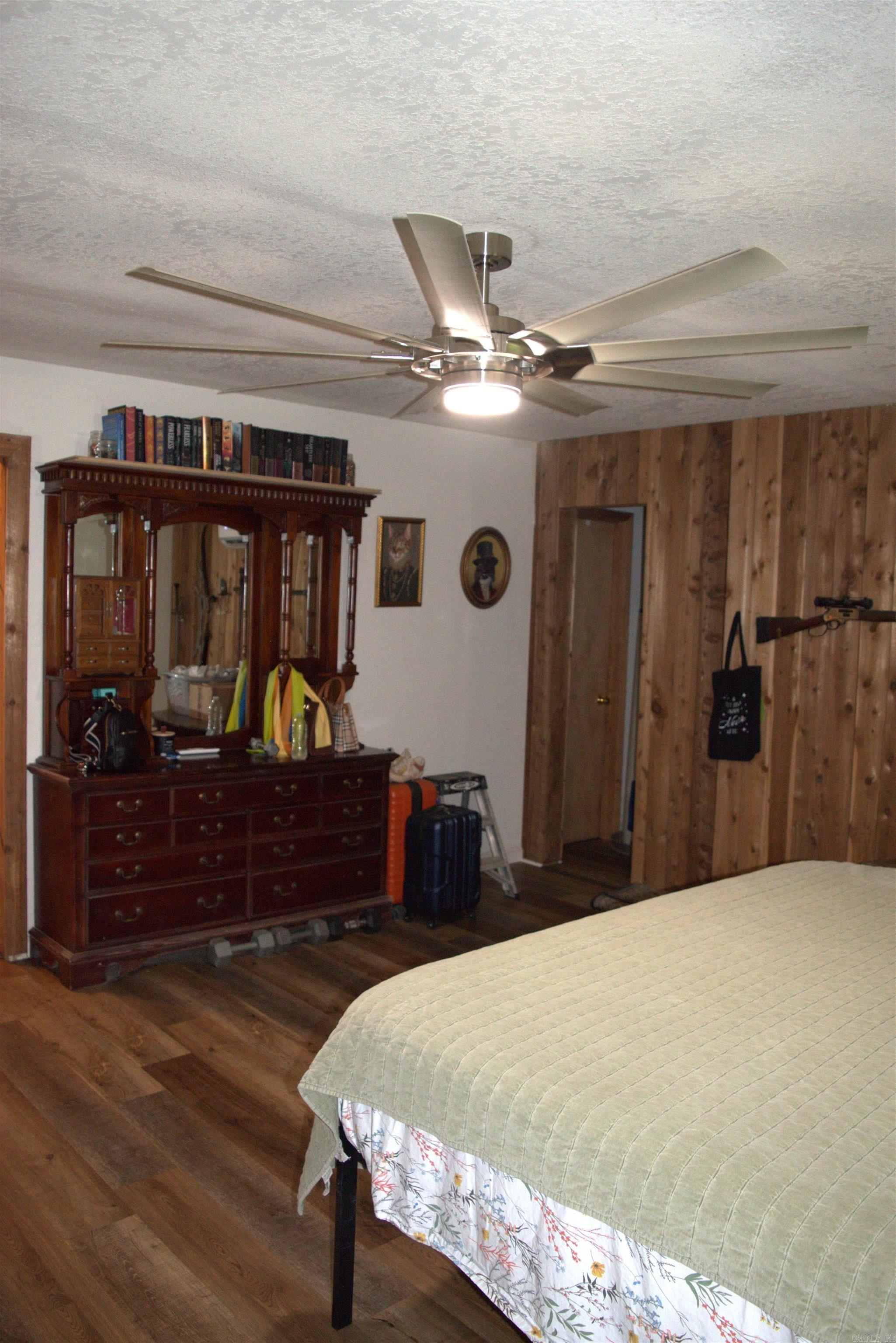 1825 Dyer  Malvern, AR