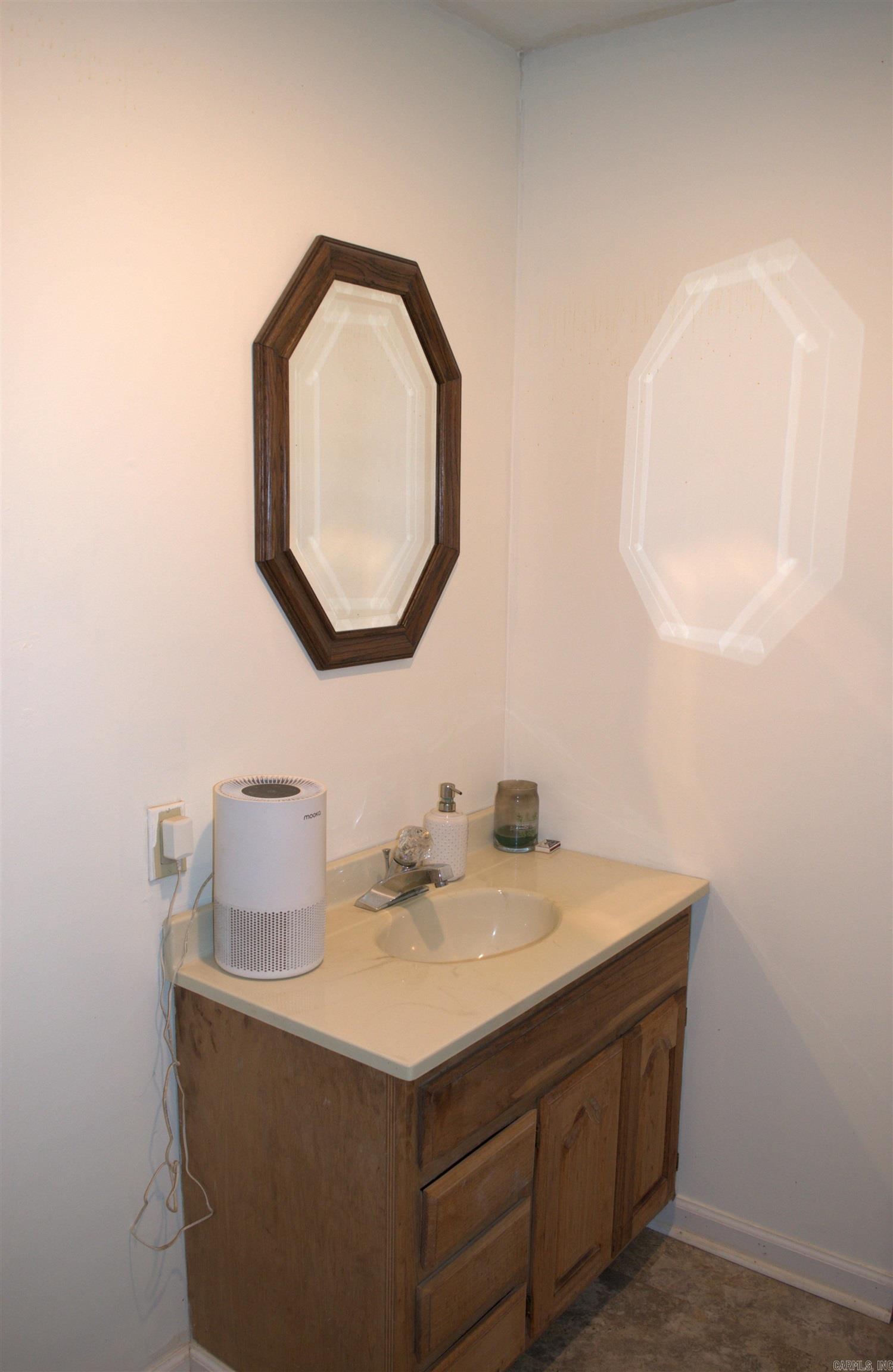 1825 Dyer  Malvern, AR