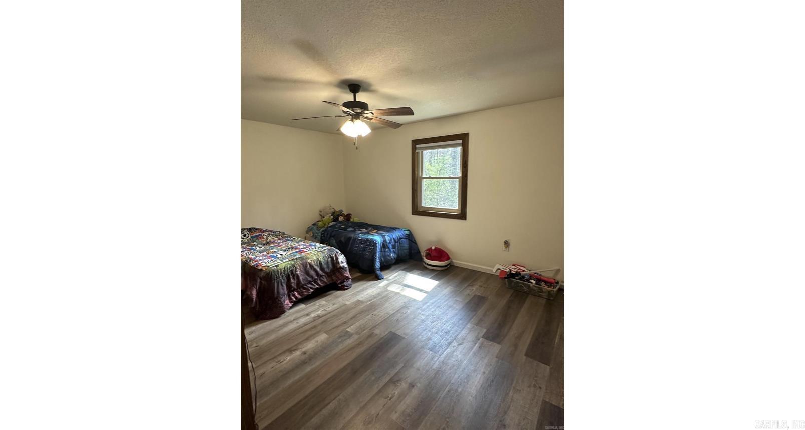 1825 Dyer  Malvern, AR