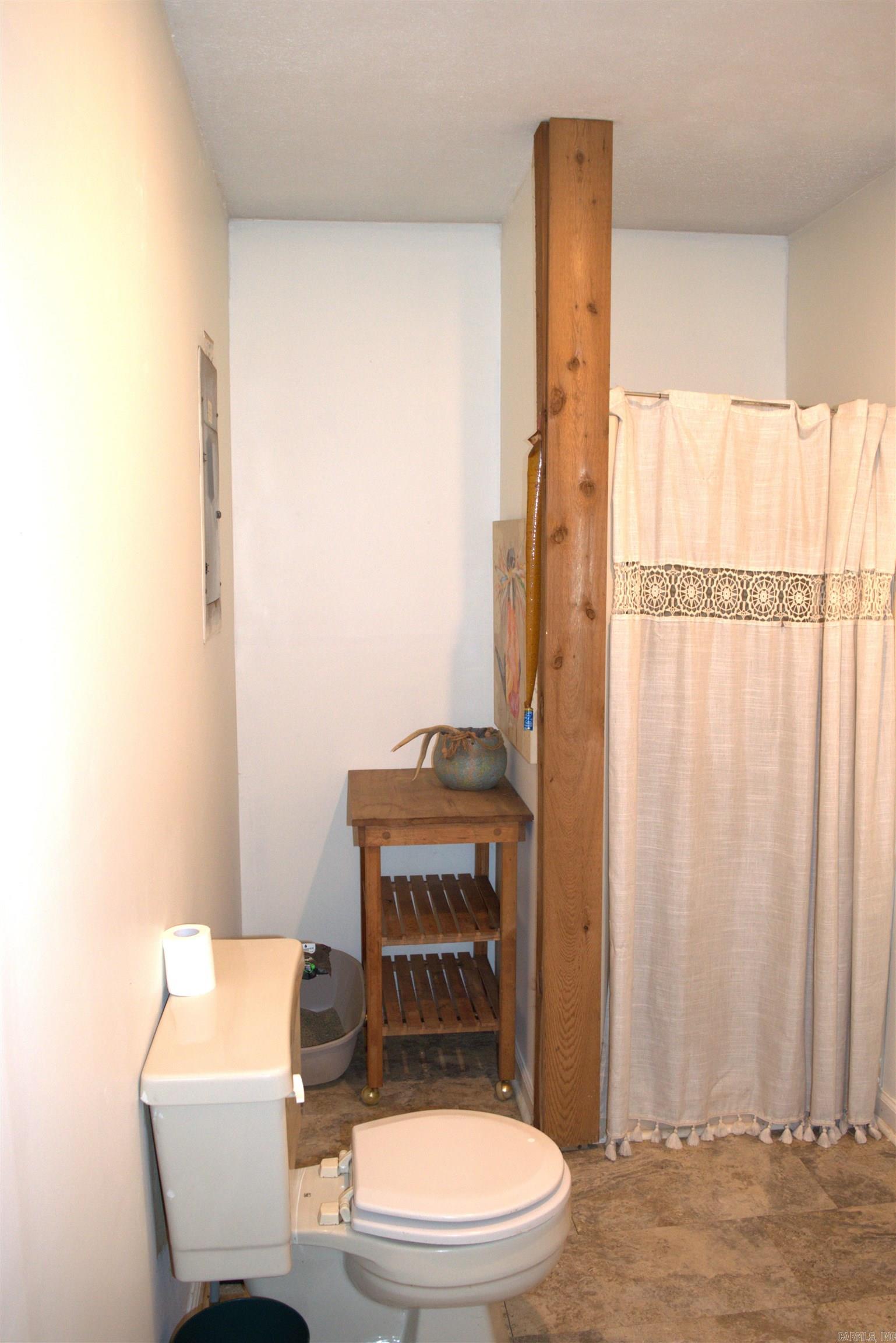 1825 Dyer  Malvern, AR