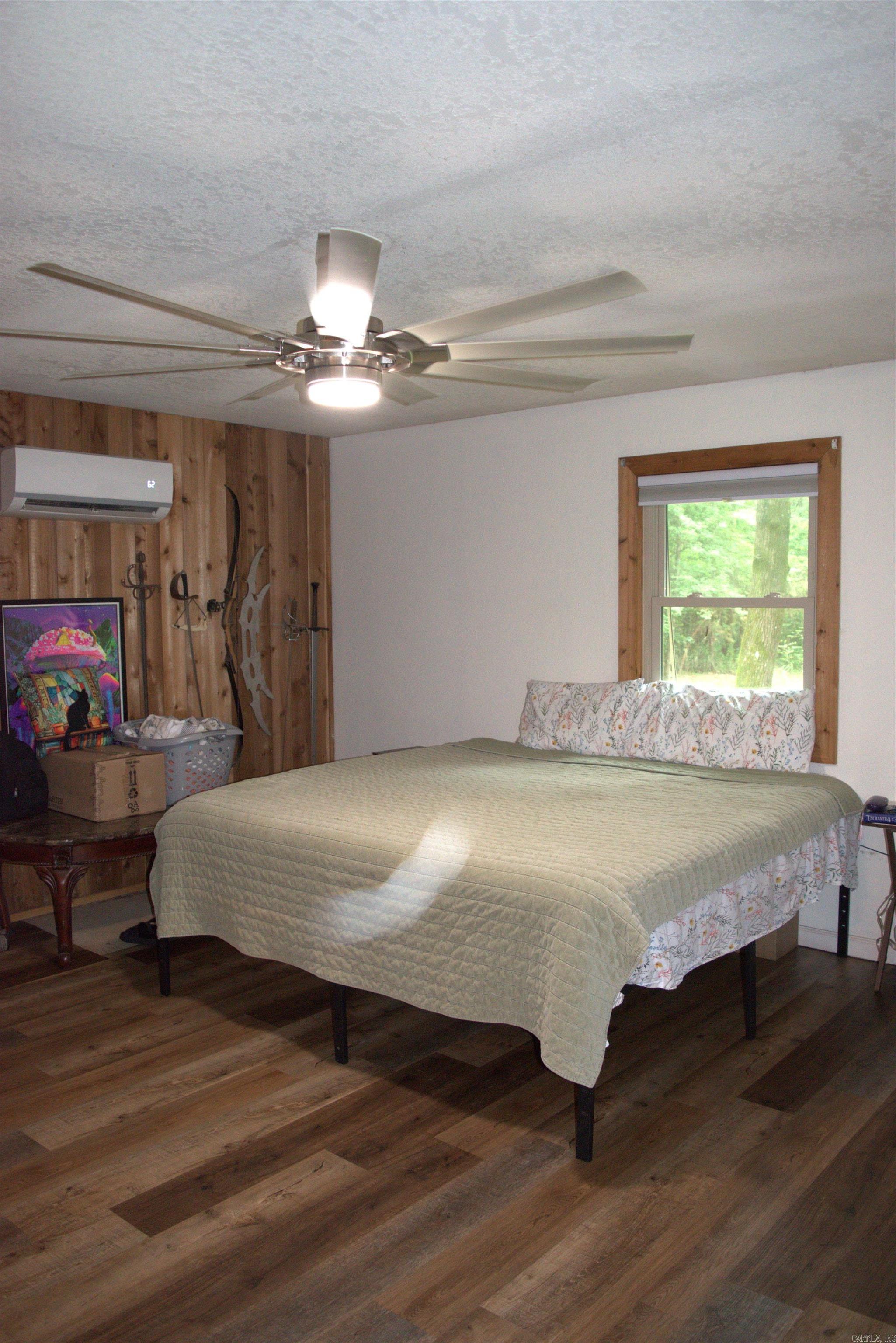 1825 Dyer  Malvern, AR