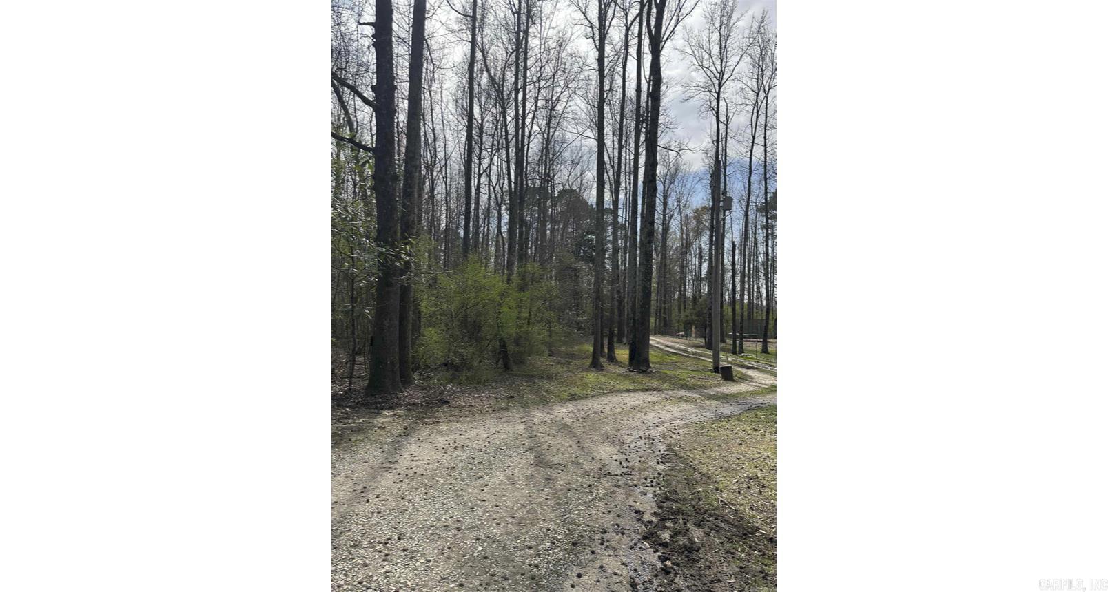 1825 Dyer  Malvern, AR