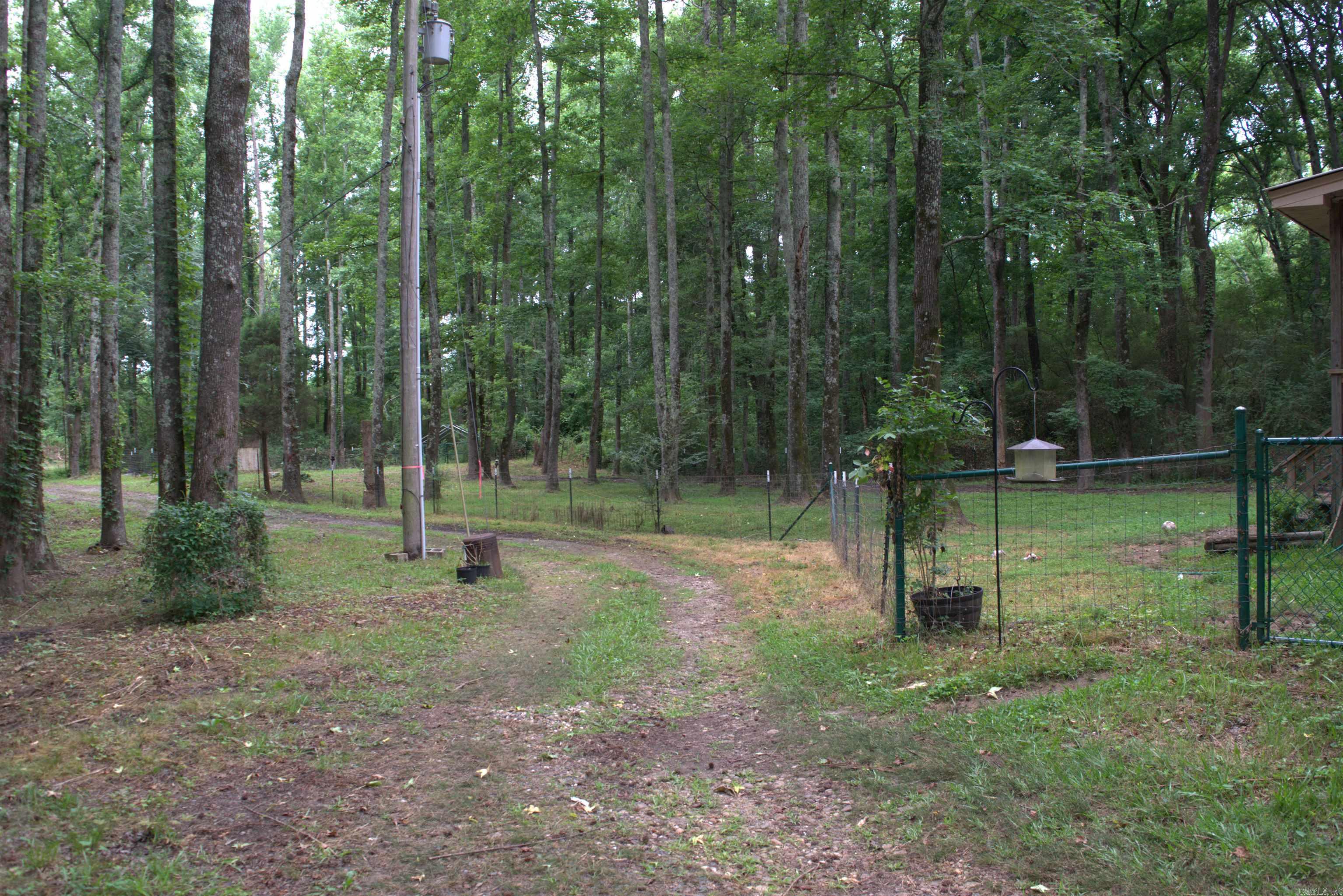1825 Dyer  Malvern, AR