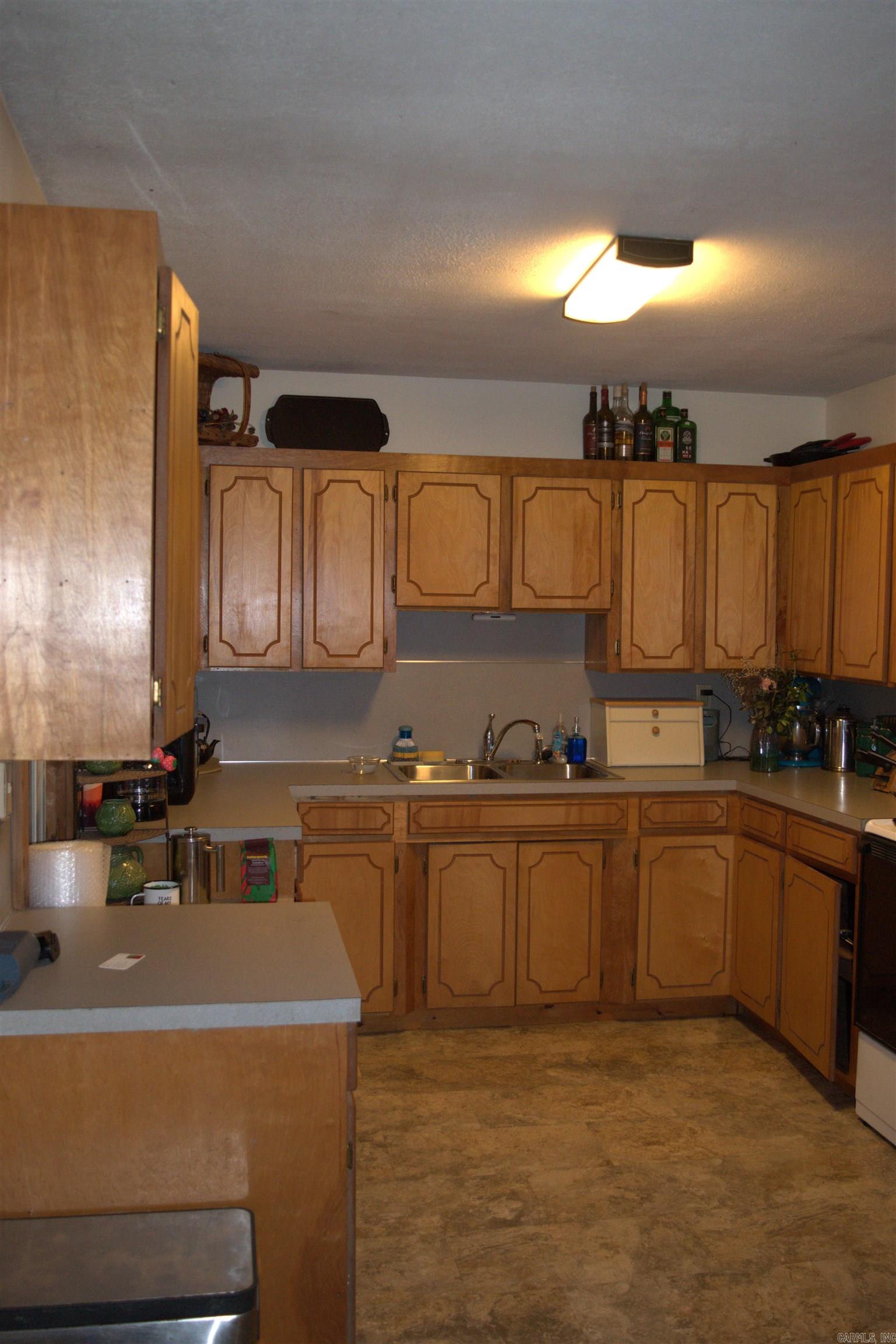 1825 Dyer  Malvern, AR