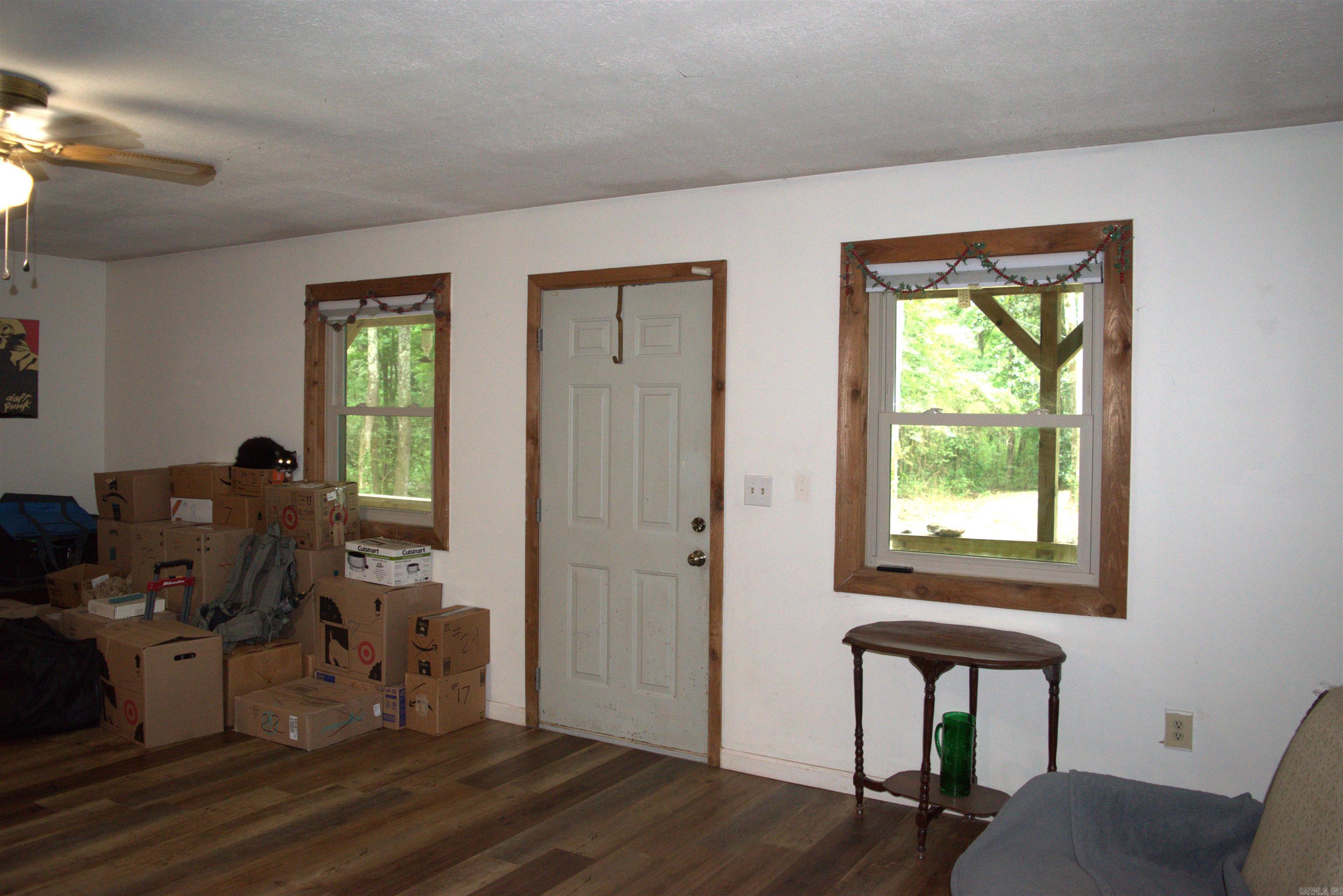 1825 Dyer  Malvern, AR