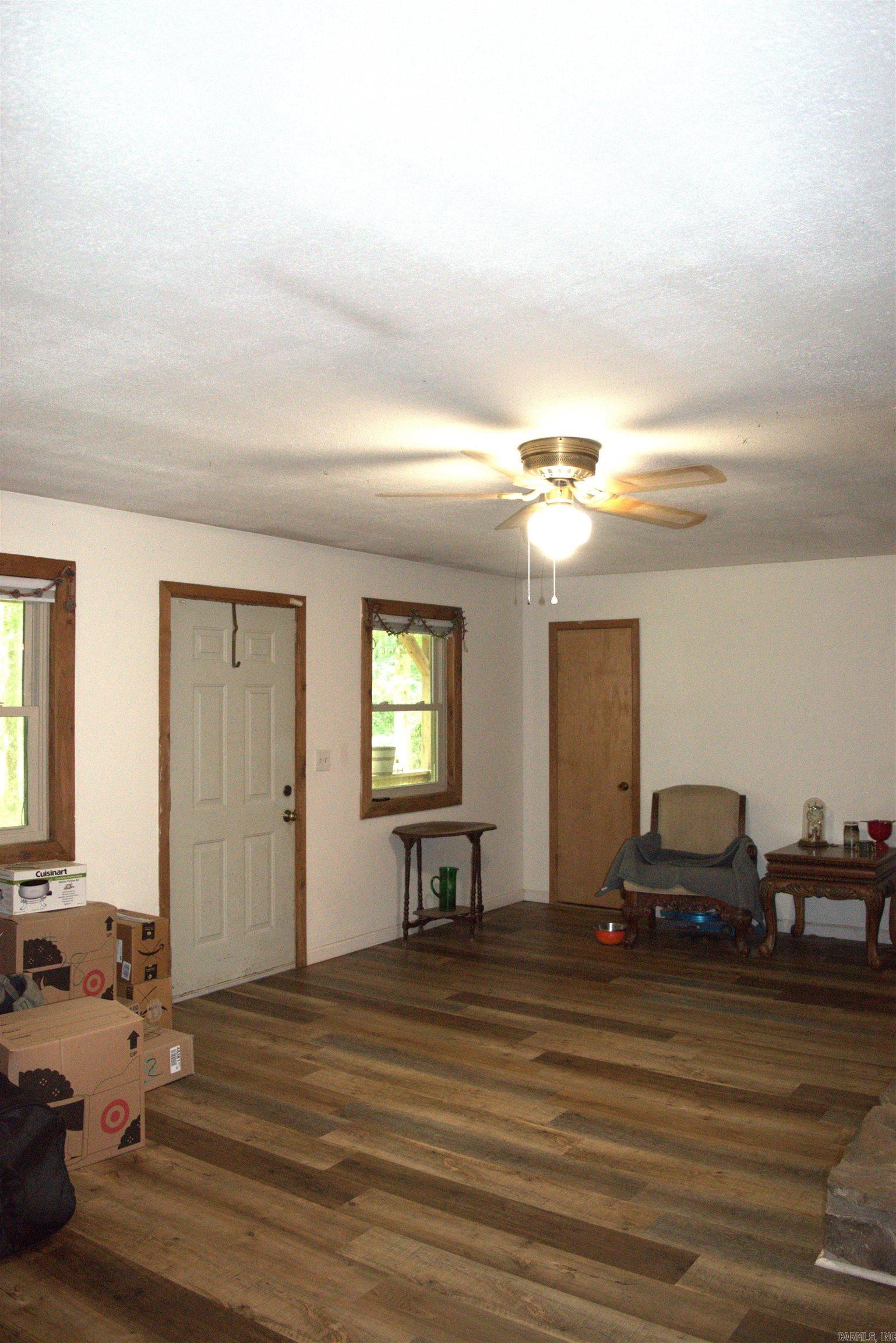 1825 Dyer  Malvern, AR
