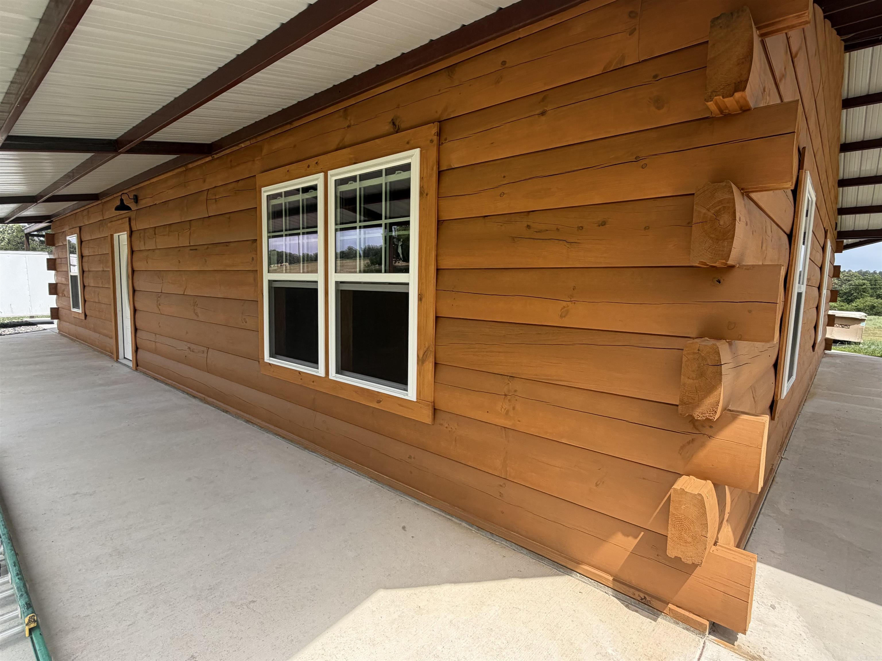 113 Madelyn  Vandervoort, AR