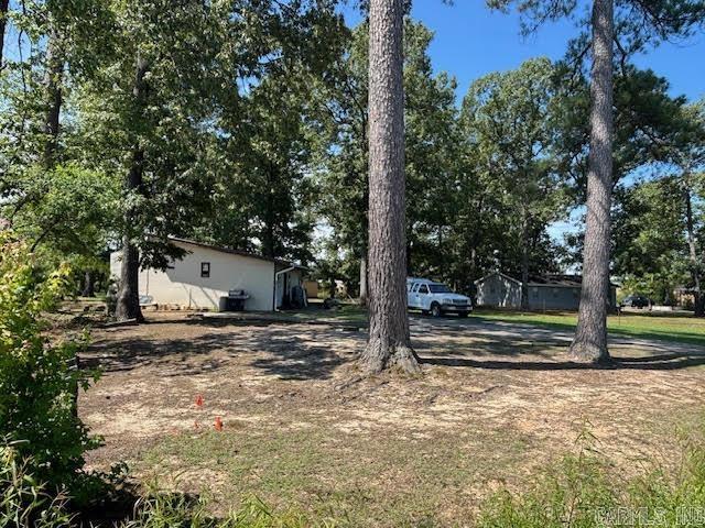 9708 White Oak  North Little Rock, AR