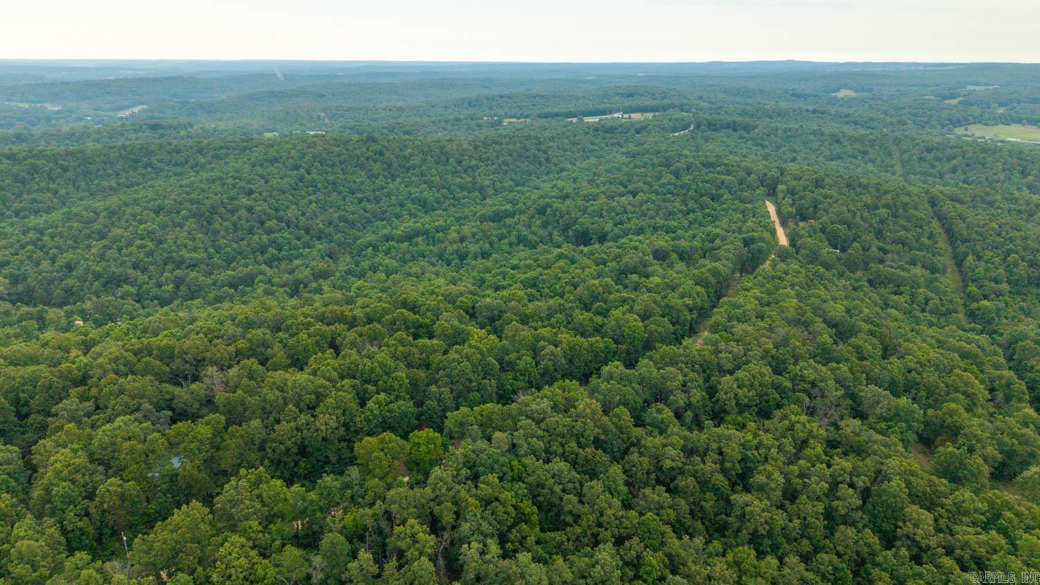 TBD Rainbow Valley  Mammoth Spring, AR