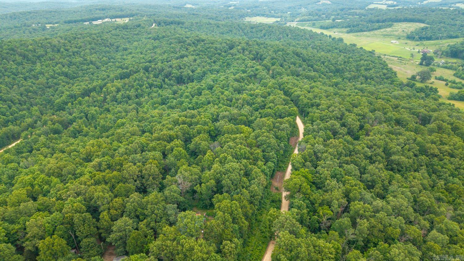 TBD Rainbow Valley  Mammoth Spring, AR