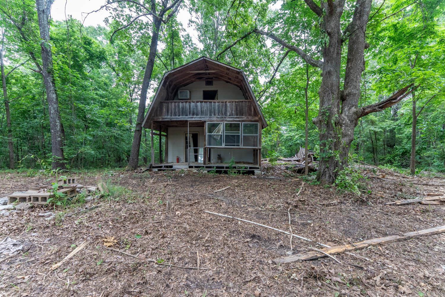 TBD Rainbow Valley  Mammoth Spring, AR