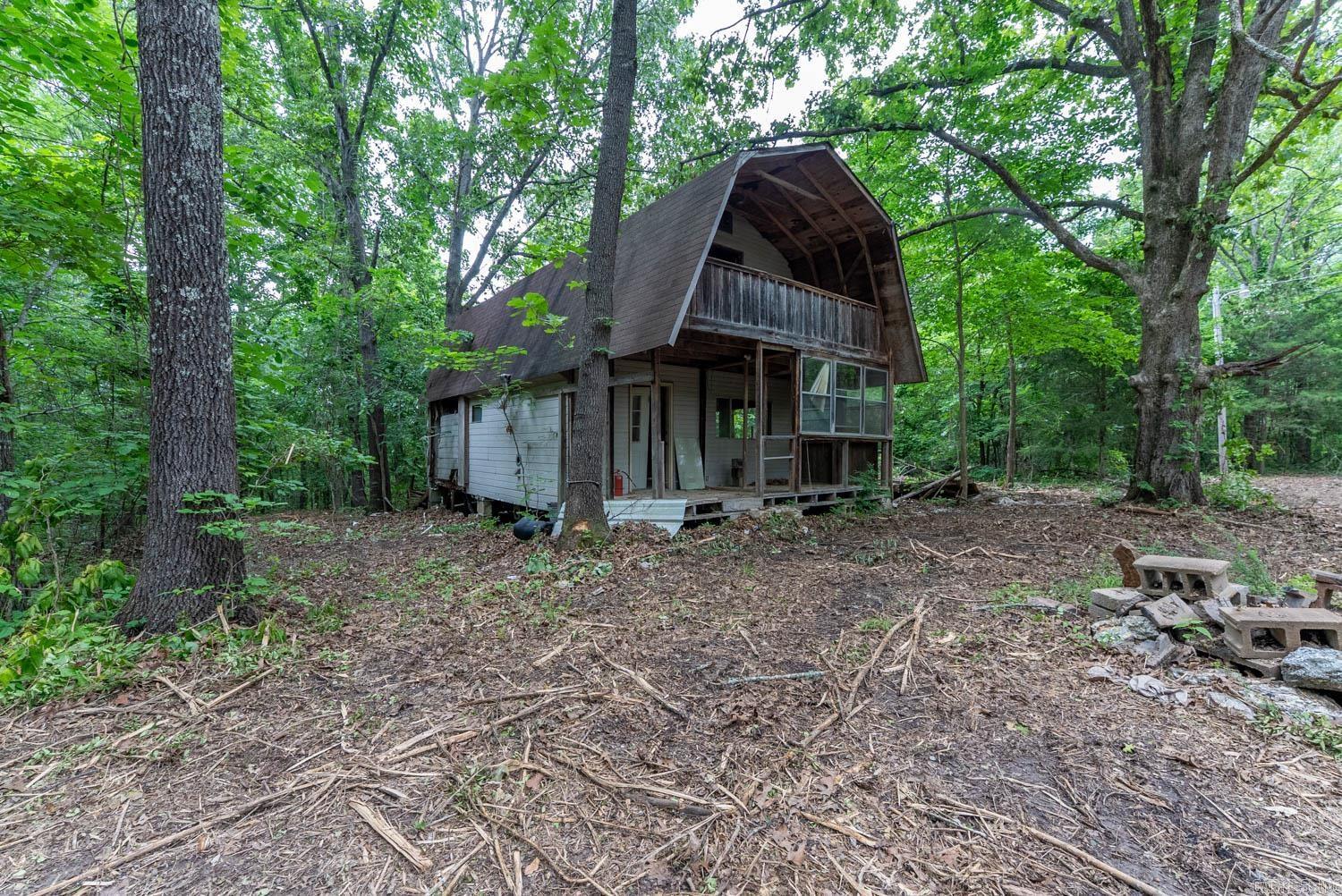 TBD Rainbow Valley  Mammoth Spring, AR