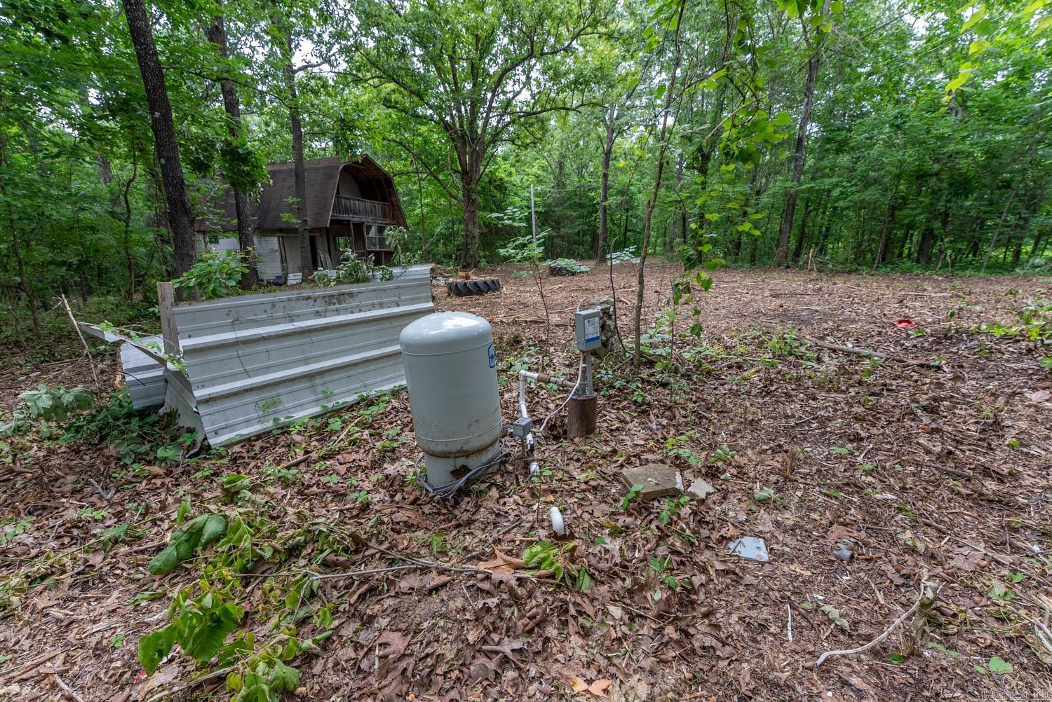 TBD Rainbow Valley  Mammoth Spring, AR