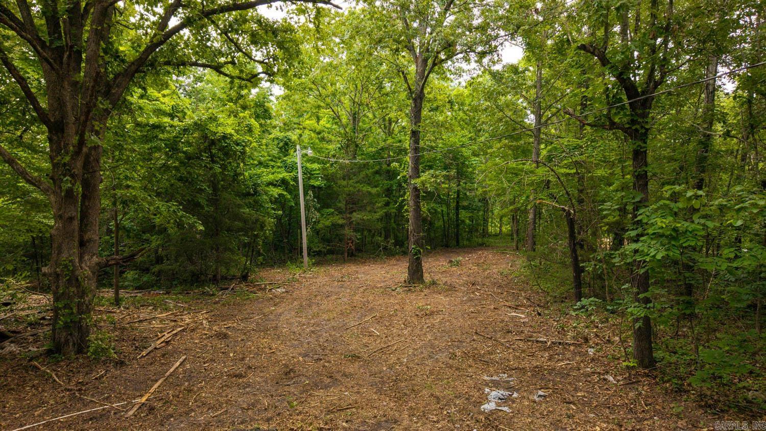TBD Rainbow Valley  Mammoth Spring, AR