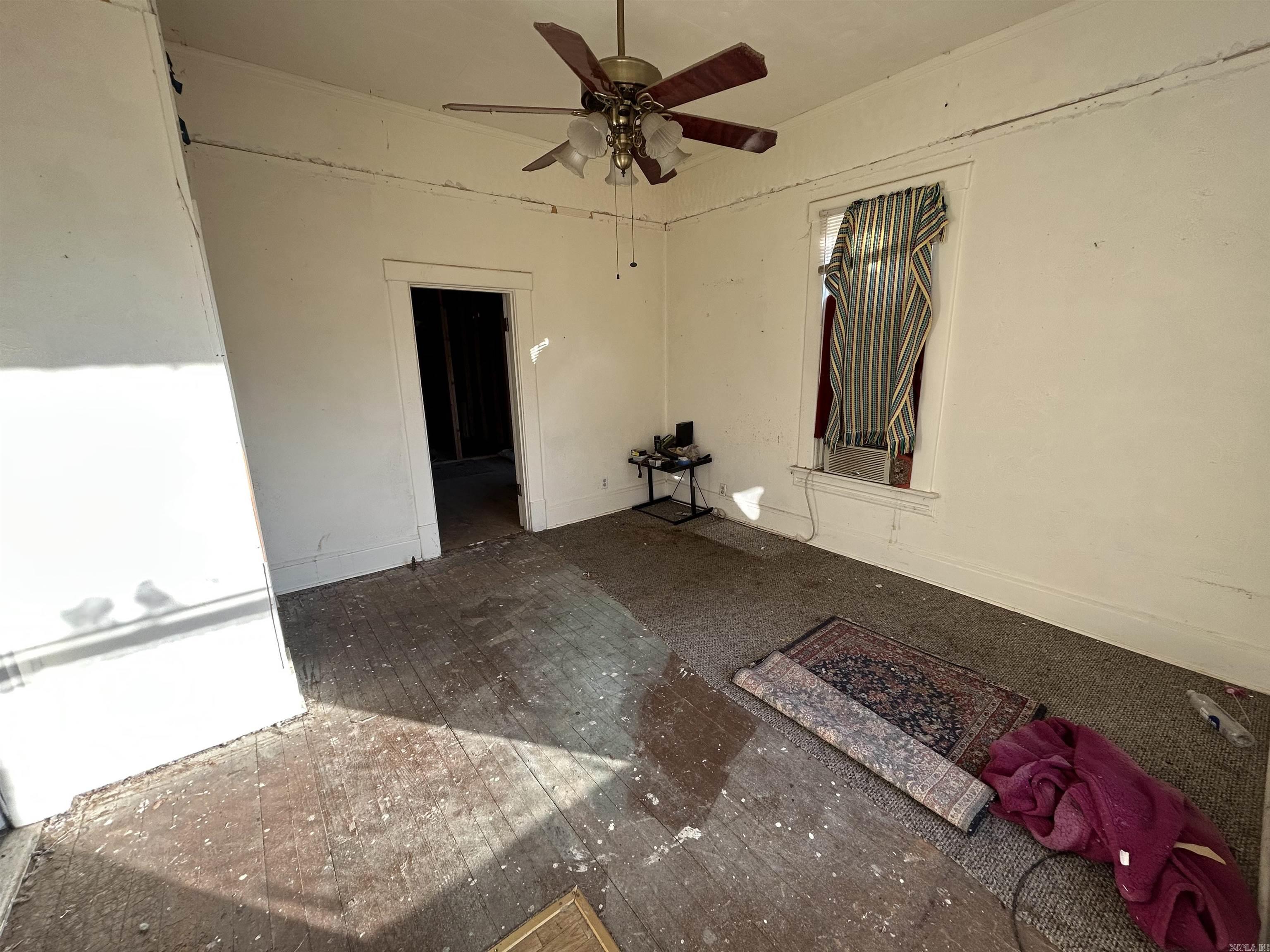 134 Ramble  Hot Springs, AR